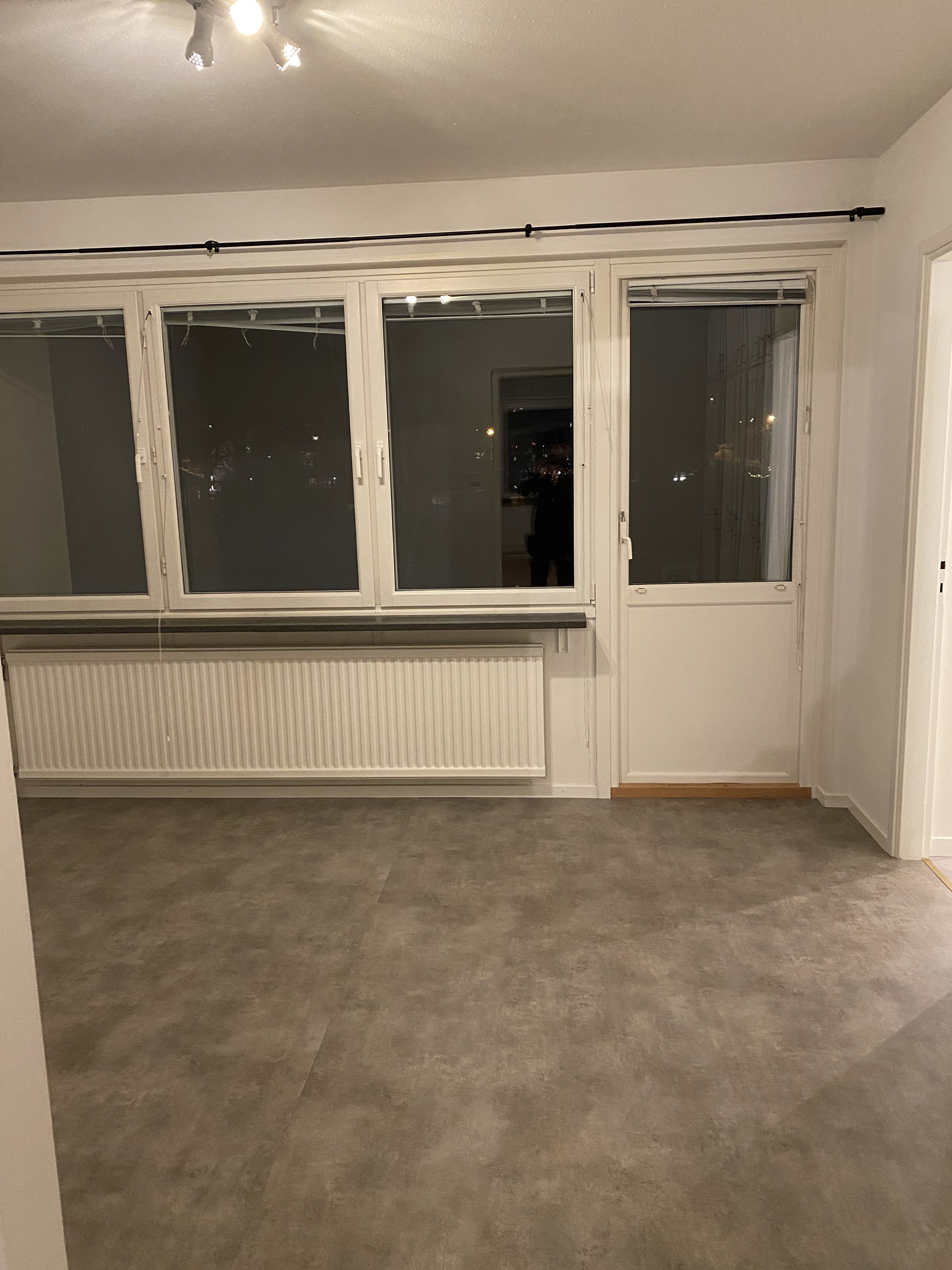 Lägenhet – Ursviken, Västerbottens län - Bild 4