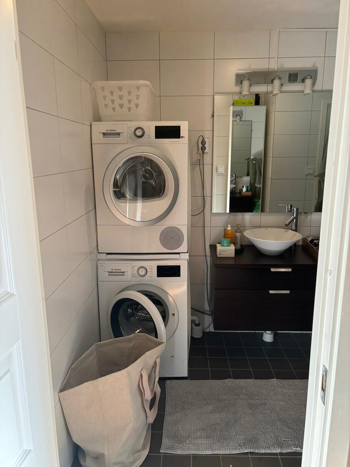3 rok · 85 m² i Lund – bild 17