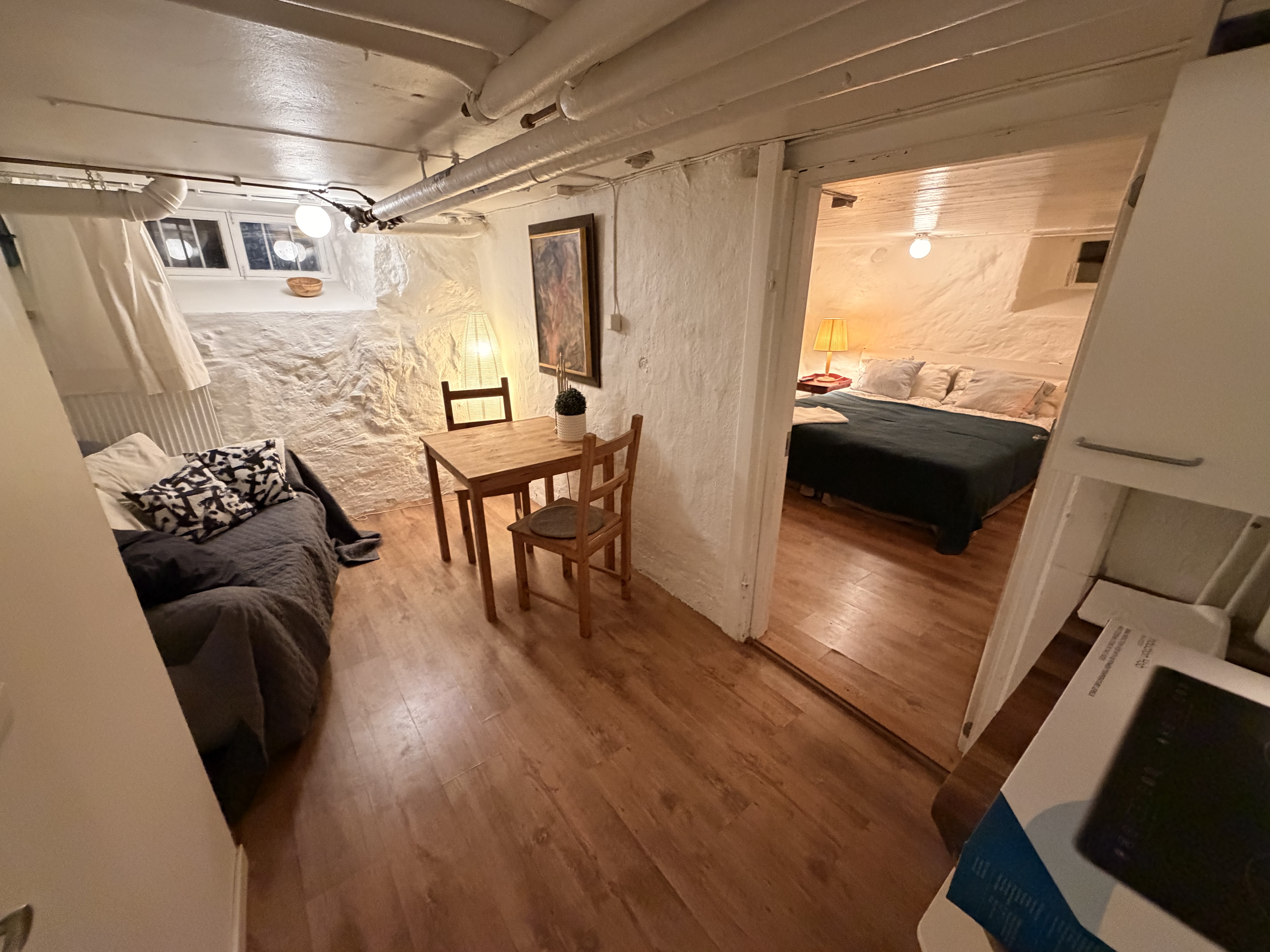 Prospect Hillgatan, Göteborg — photo 3