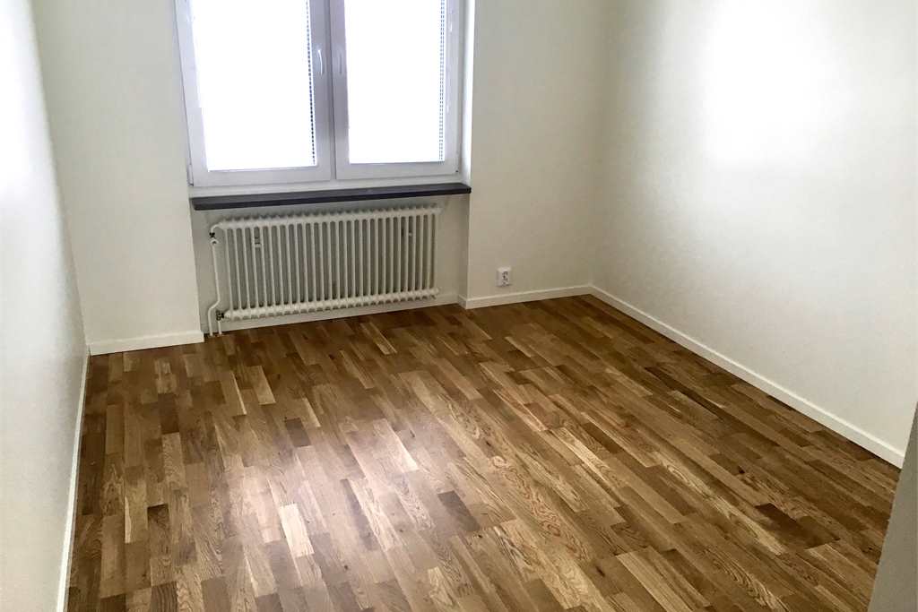 Lägenhet – Norrköping, Ljura - Bild 5