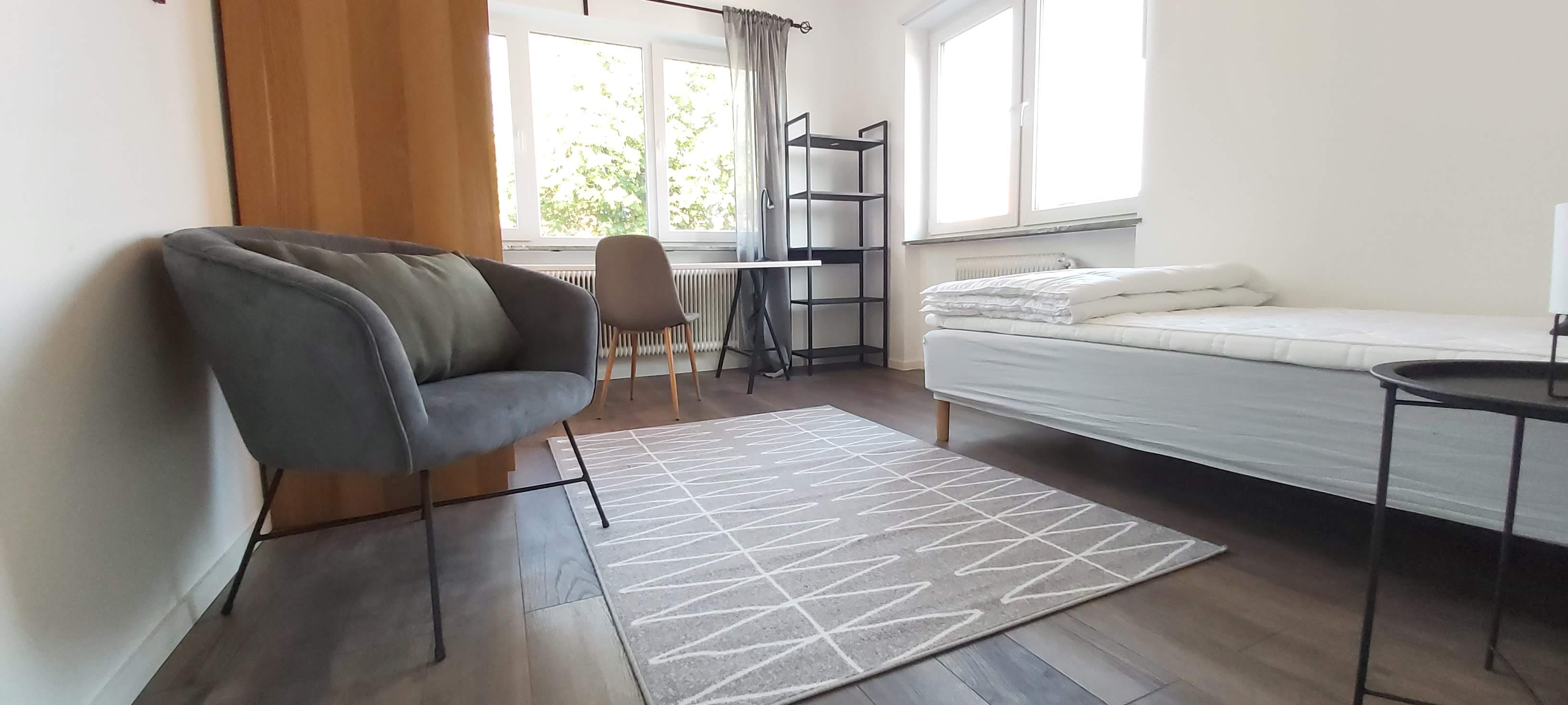 Fjelievägen 35