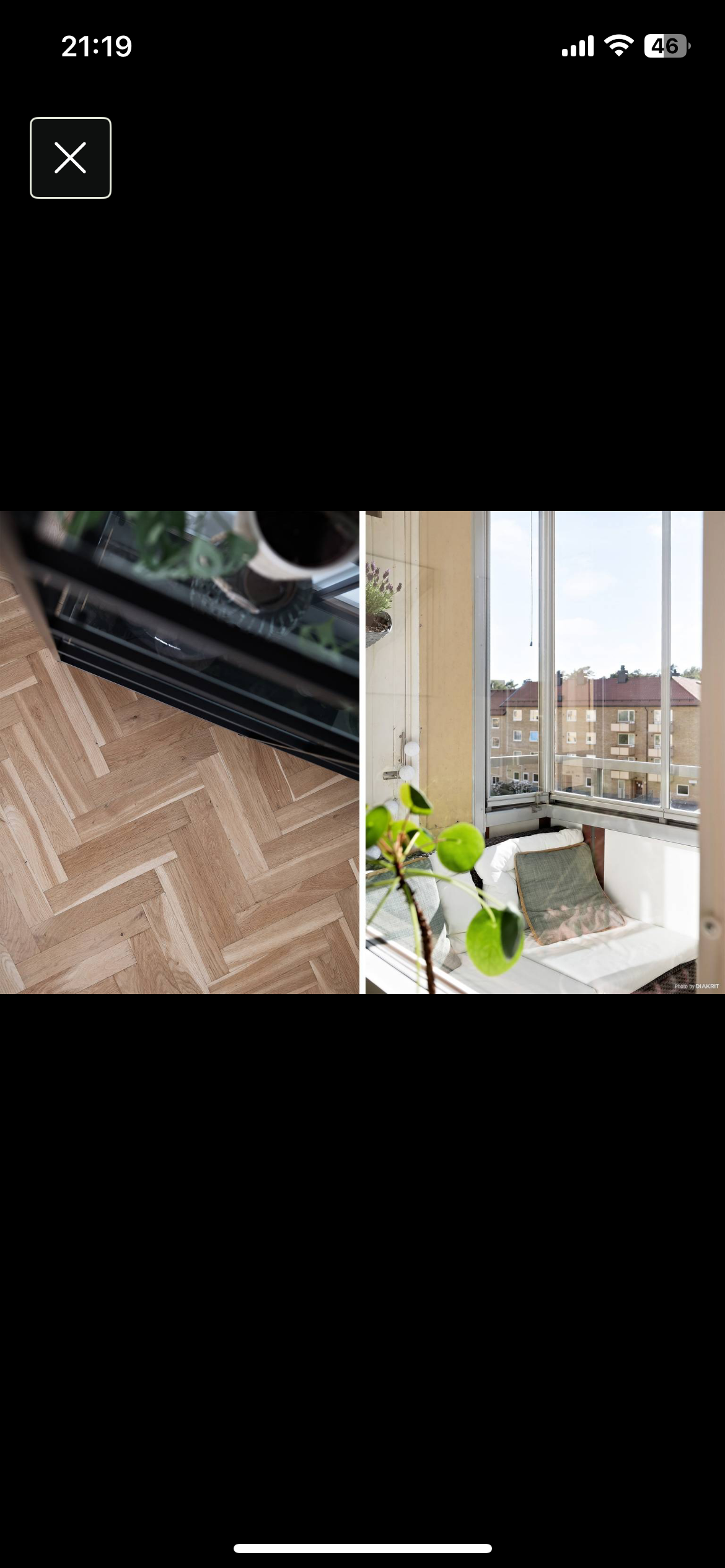 Molnvädersgatan, Göteborg — photo 4