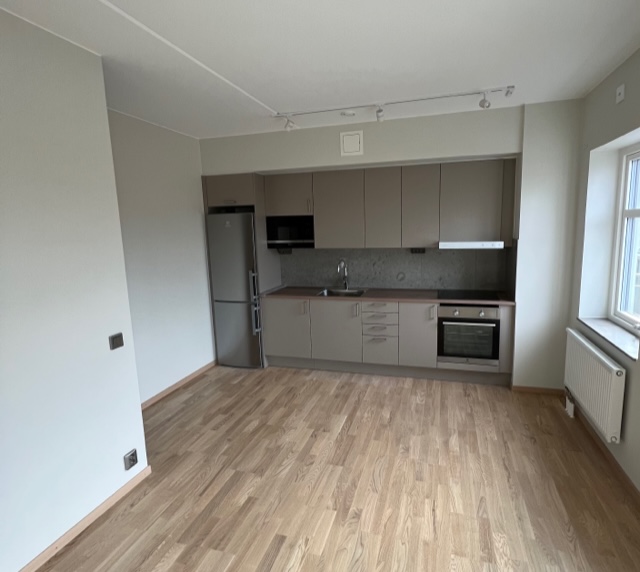 Perstorpsgatan 1D, Vellinge — photo 2