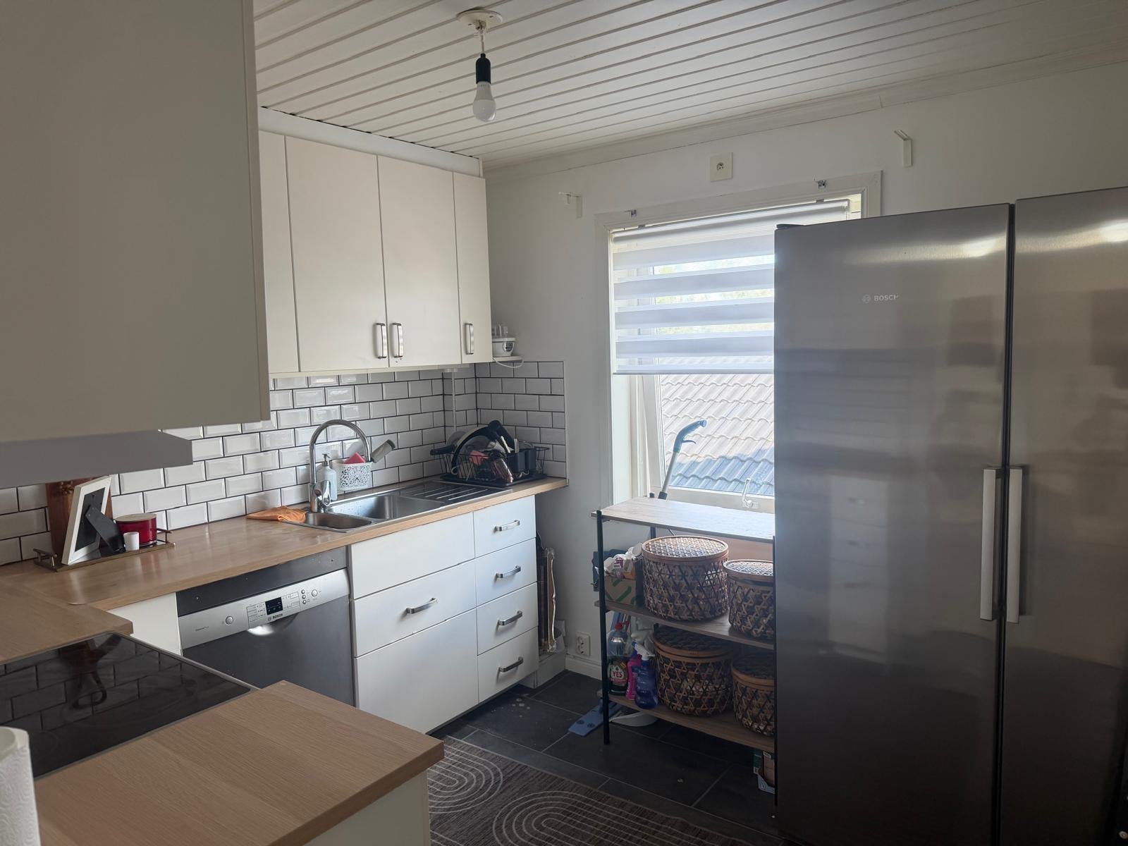 Qasa listing 1430086 - Bild 5