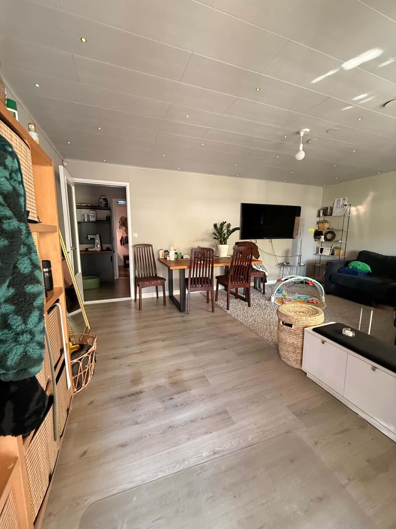 Lägenhet – Rönninge, Salem - Bild 2