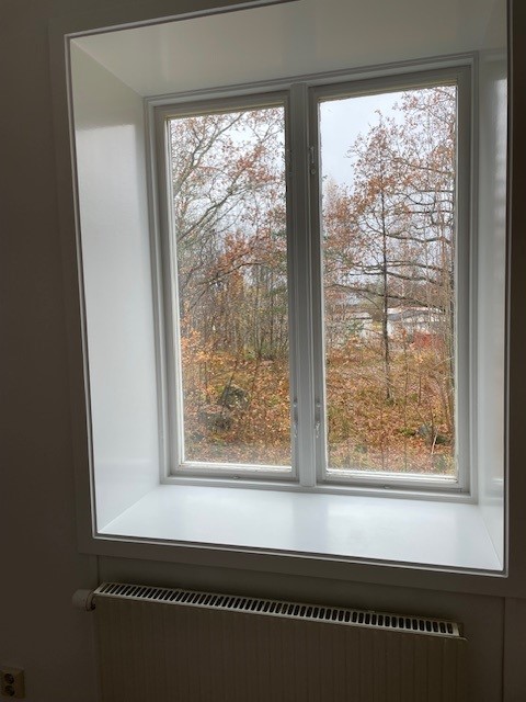 Bangatan 3B, Tierp — photo 5