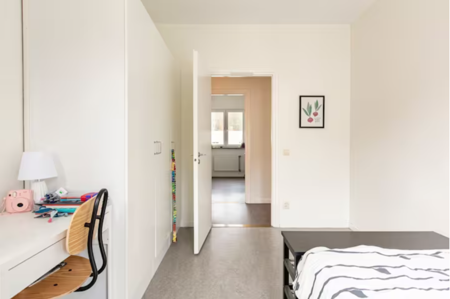 Inteckningsvägen, Hägersten — photo 5