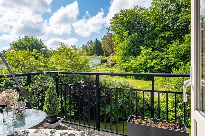 Skogaberg, Hisings Backa — photo 5