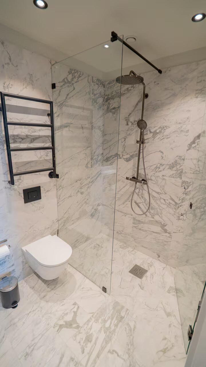 Lodjursstråket, Göteborg — photo 3