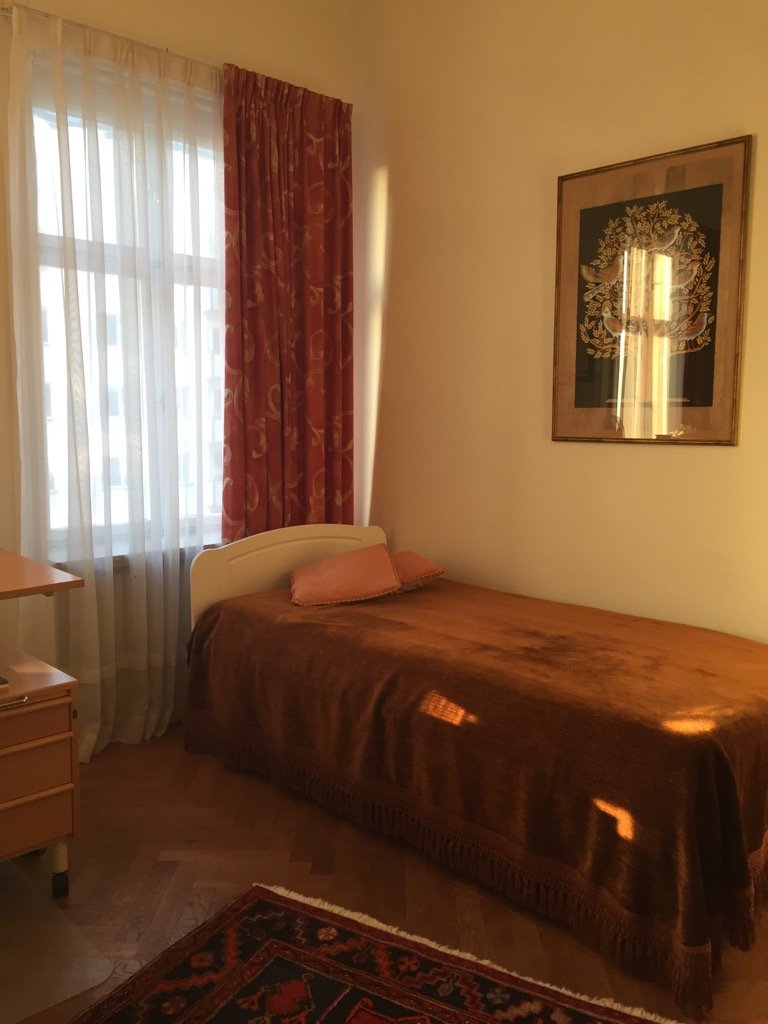 Brahegatan, Stockholm — photo 2