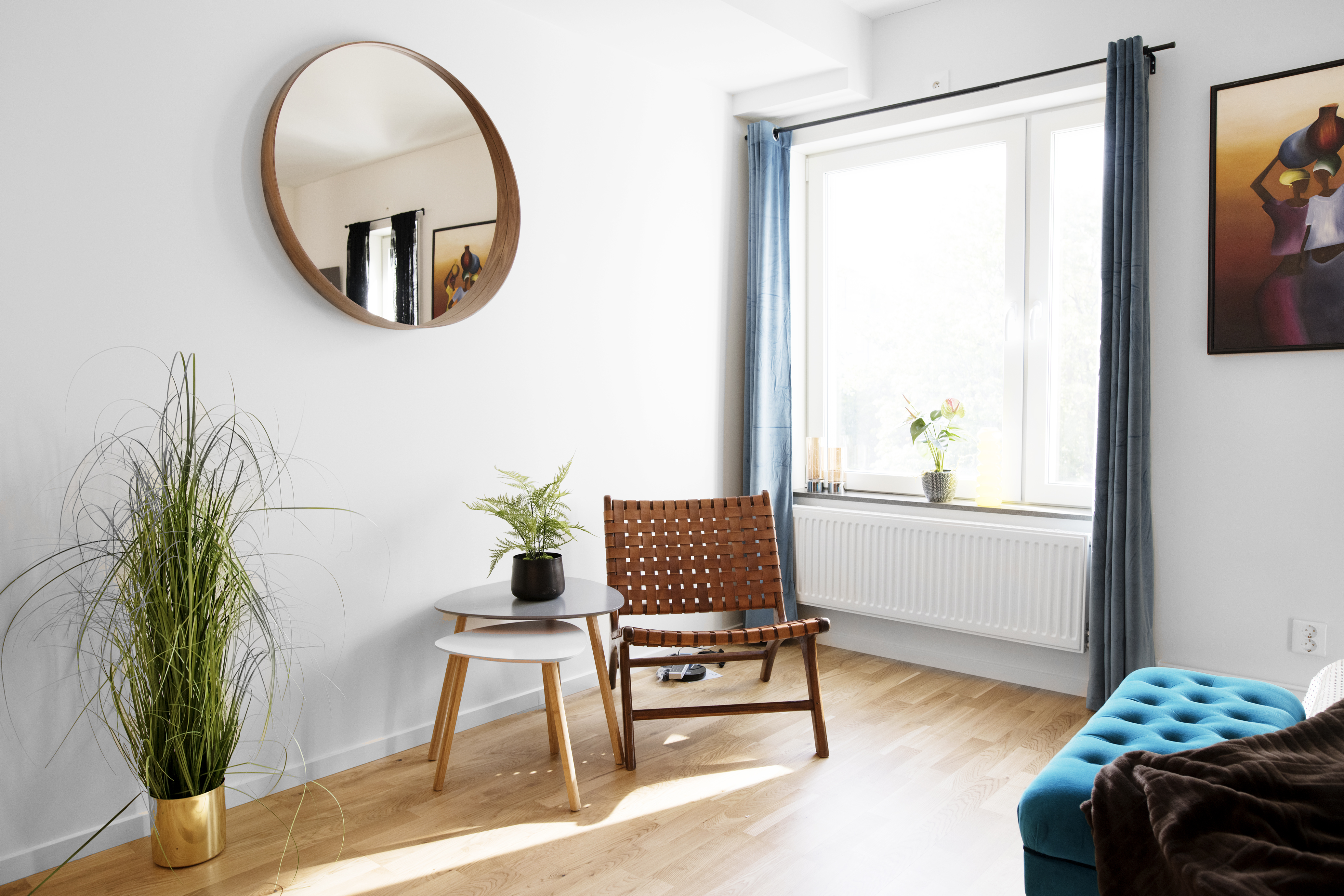 Stjernströms Väg, Hägersten — photo 2