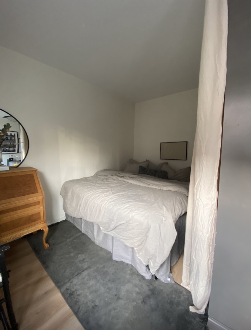 Södra Viktoriagatan, Göteborg — photo 5