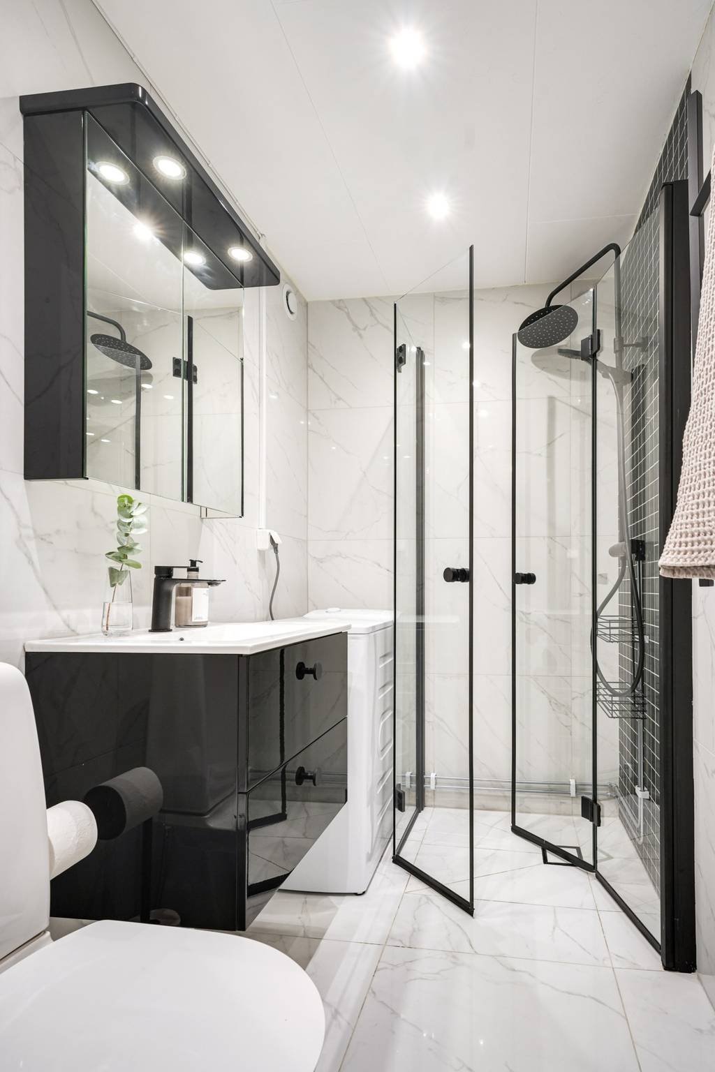 Lilla Möllevångsgatan, Helsingborg — photo 2