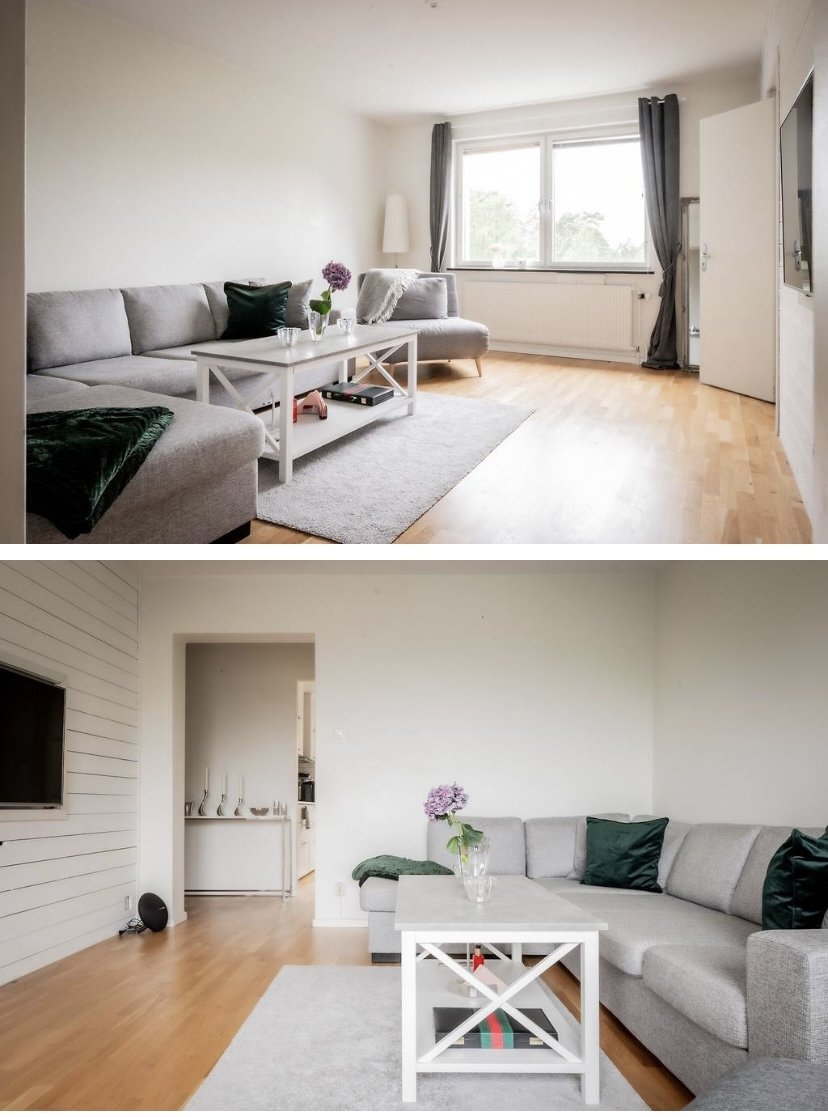 Fastlagsgatan, Göteborg