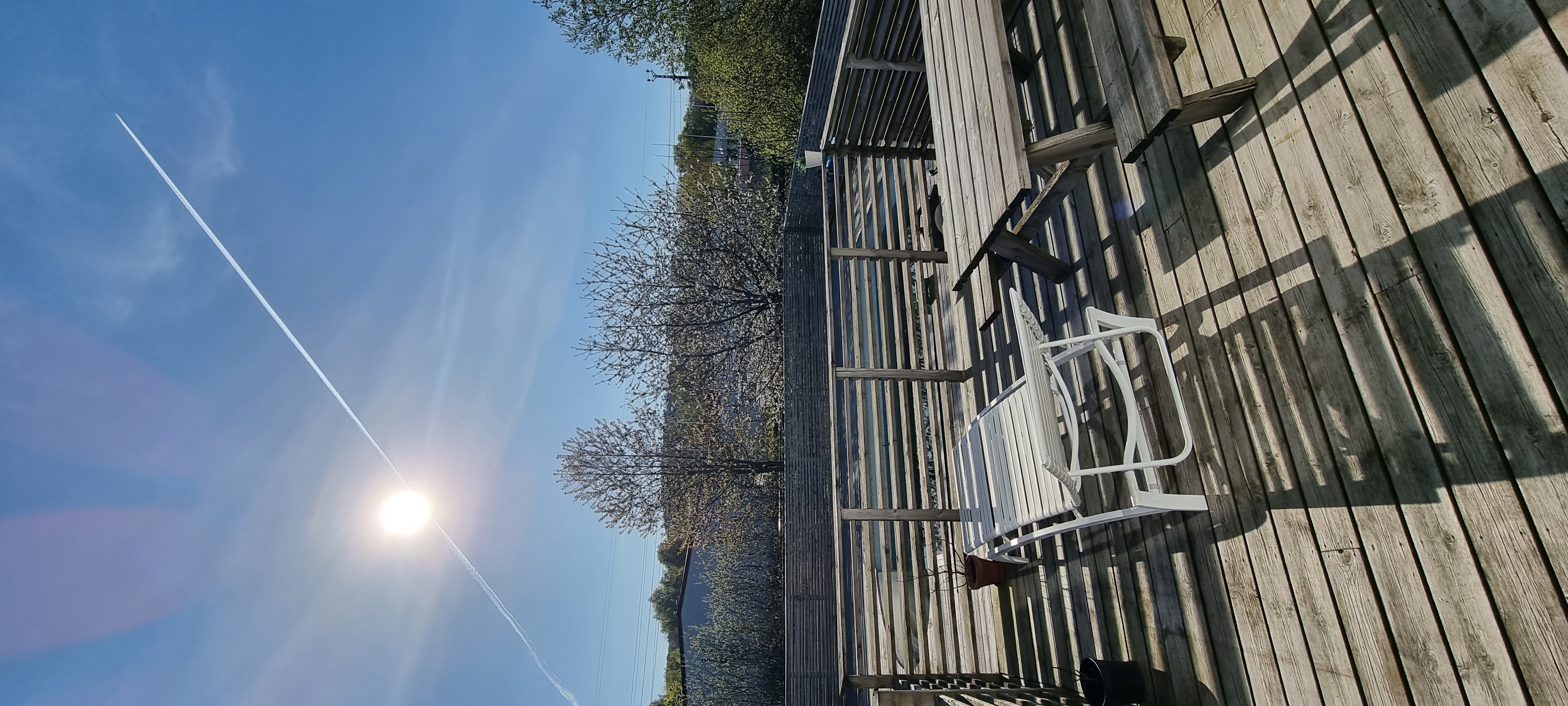 Lägenhet, 3 rum, 75 kvm, Hisings Backa