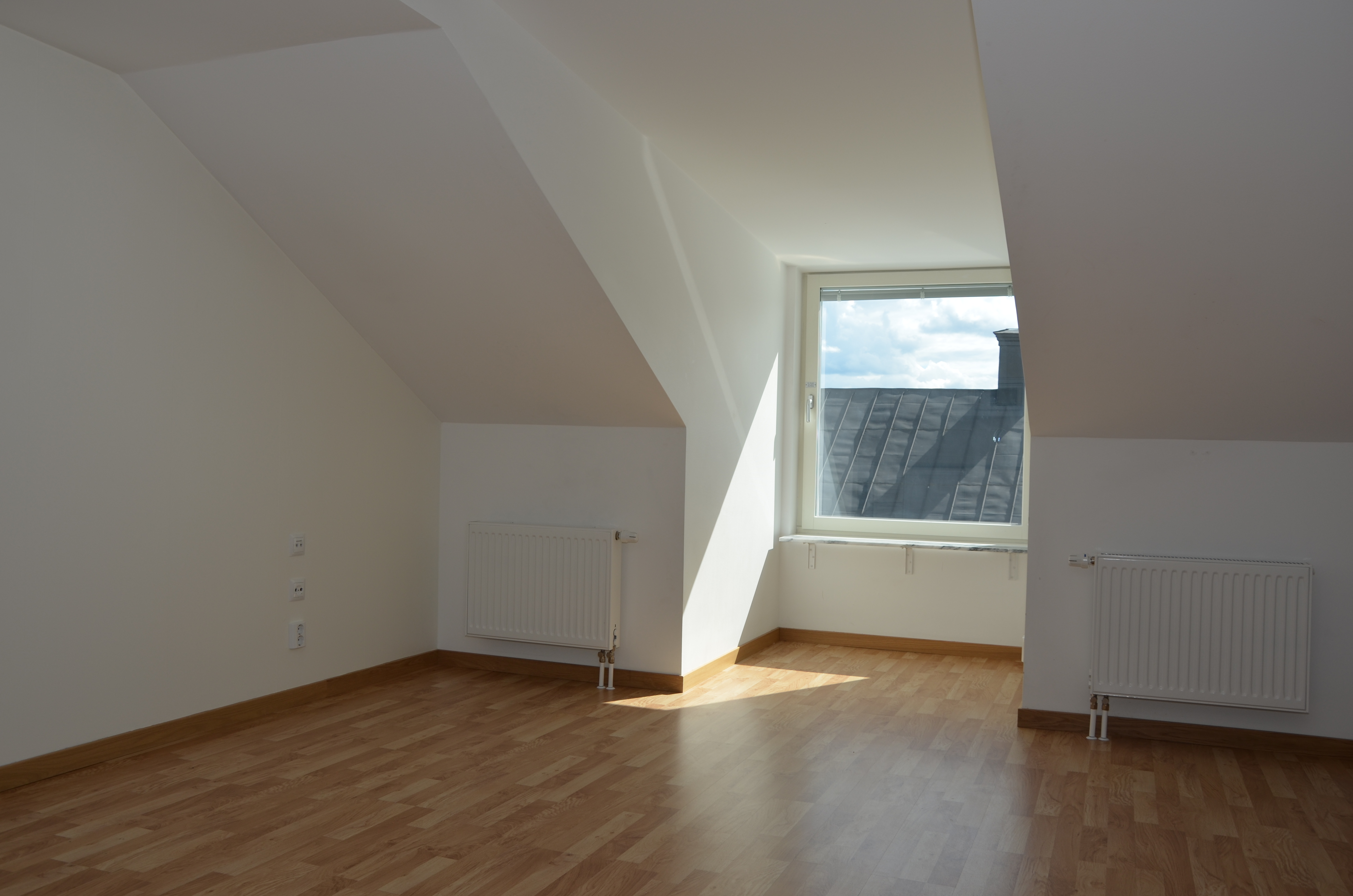 Lägenhet – Jönköping, Kålgården - Bild 3
