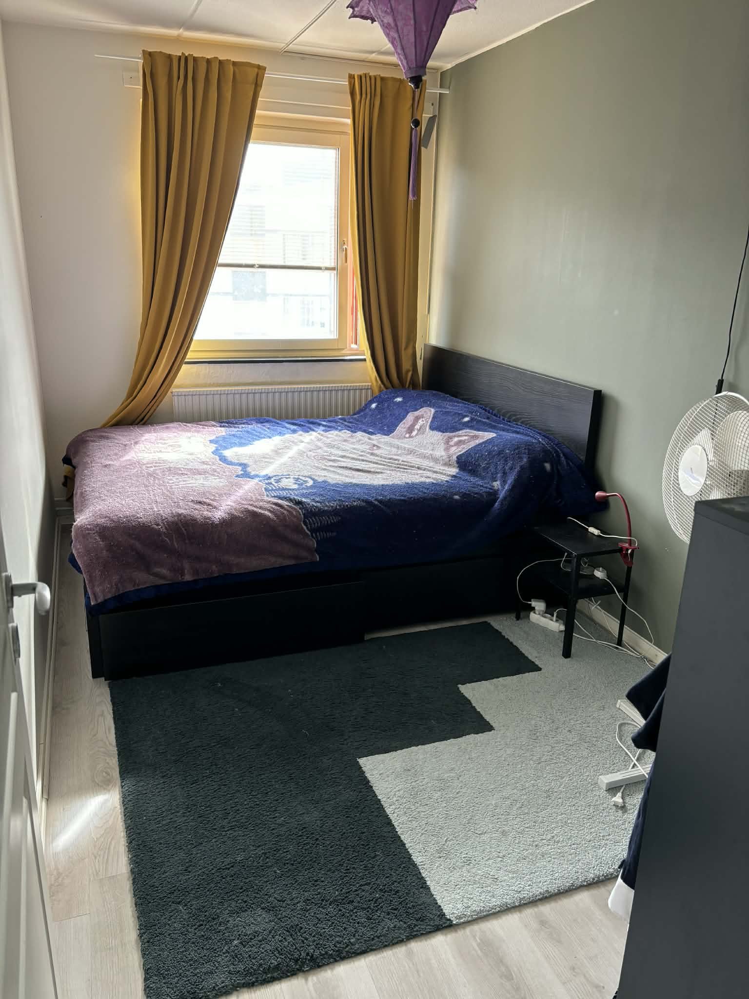 Teleskopgatan, Göteborg — photo 4