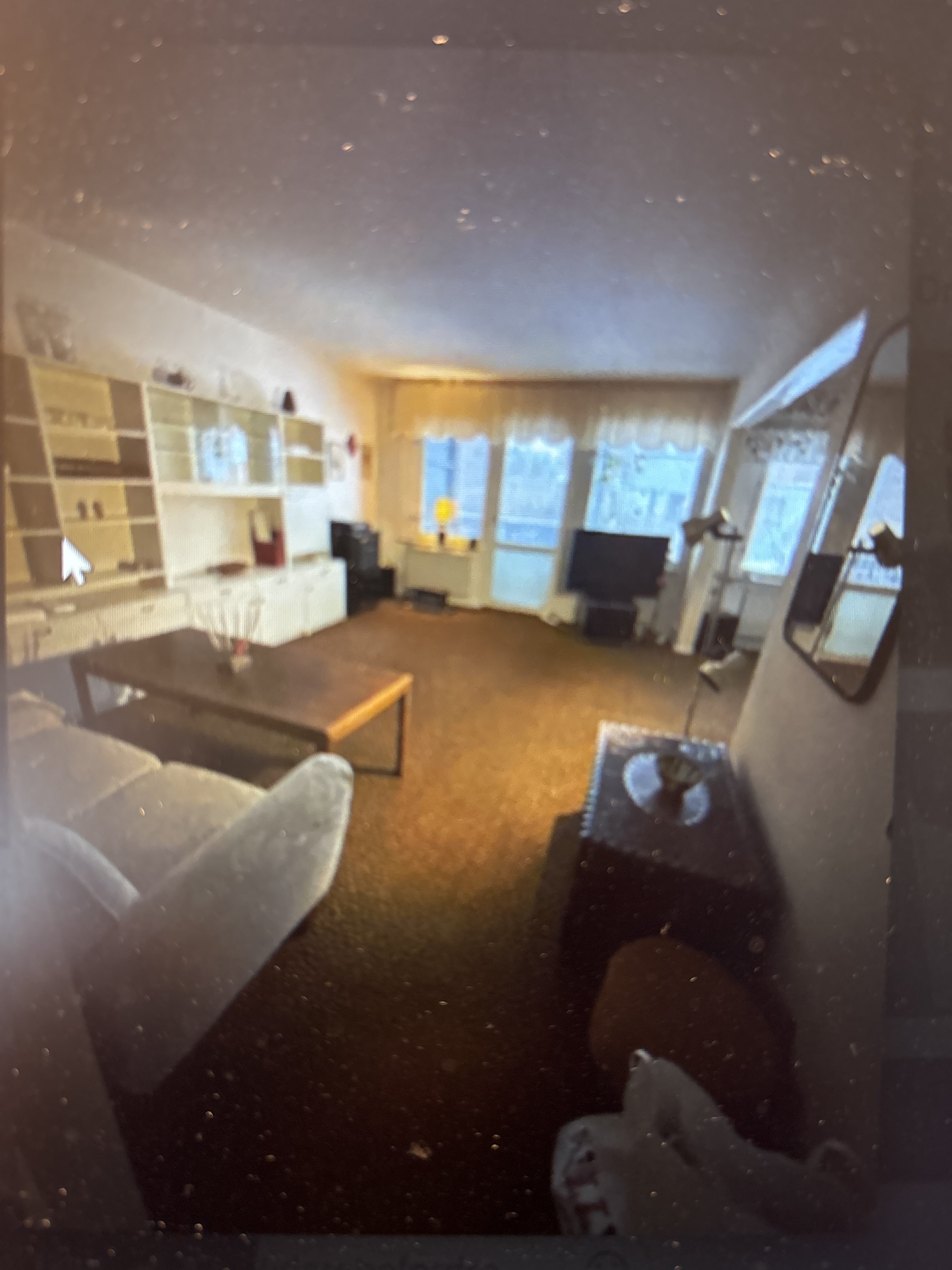 Radhus, 5 rooms, 130 sqm, Vällingby