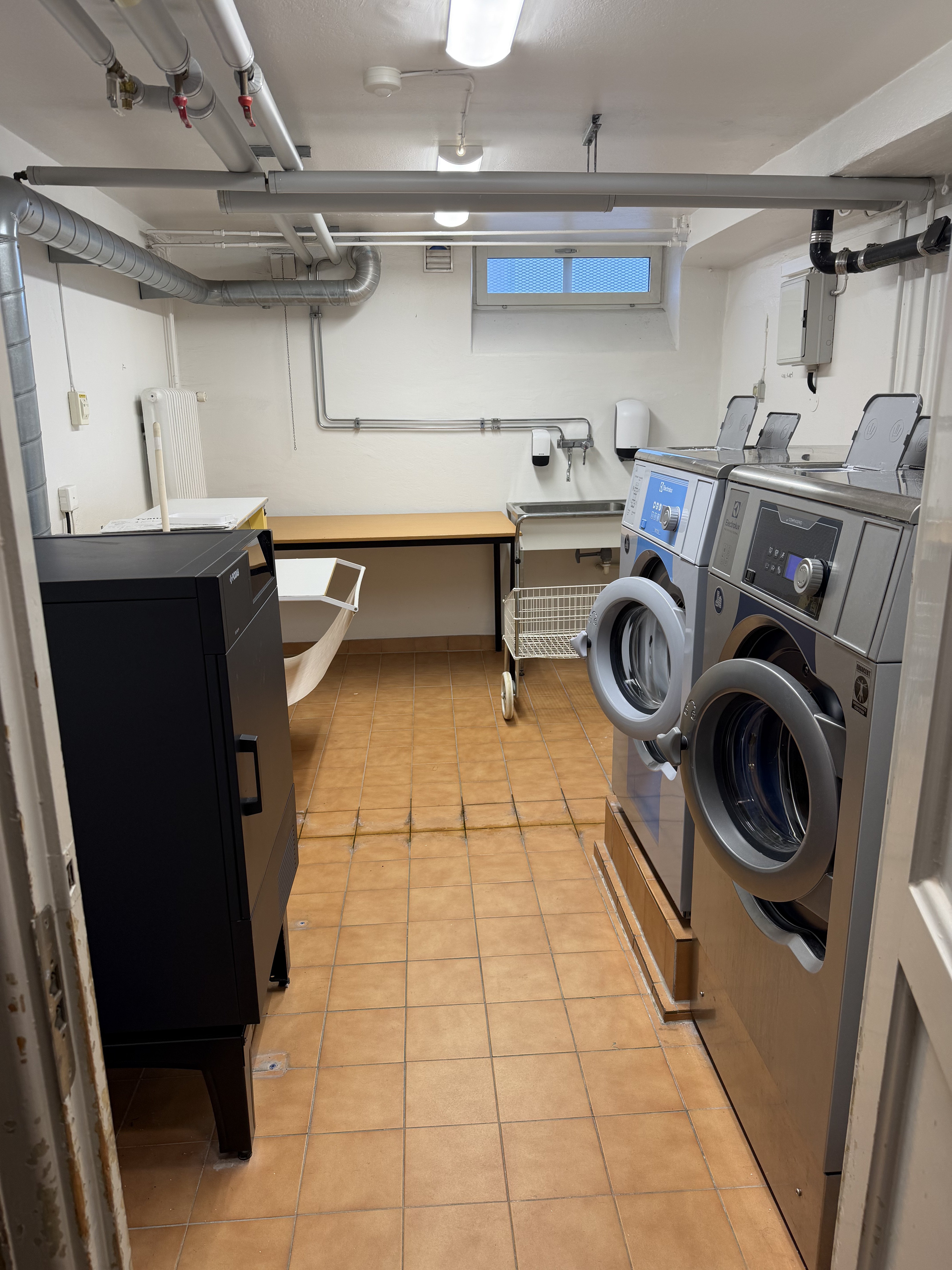 1 rok · 34 m² i Karlskrona – bild 12