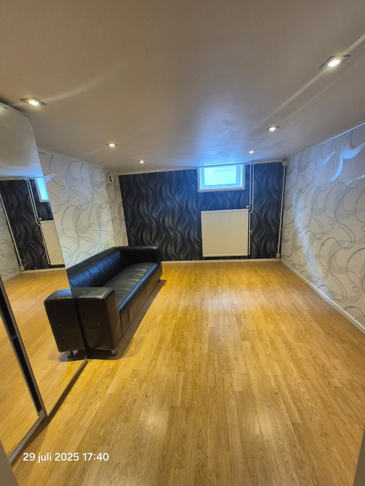 Lägenhet, 3 rooms, 68 sqm, Tumba