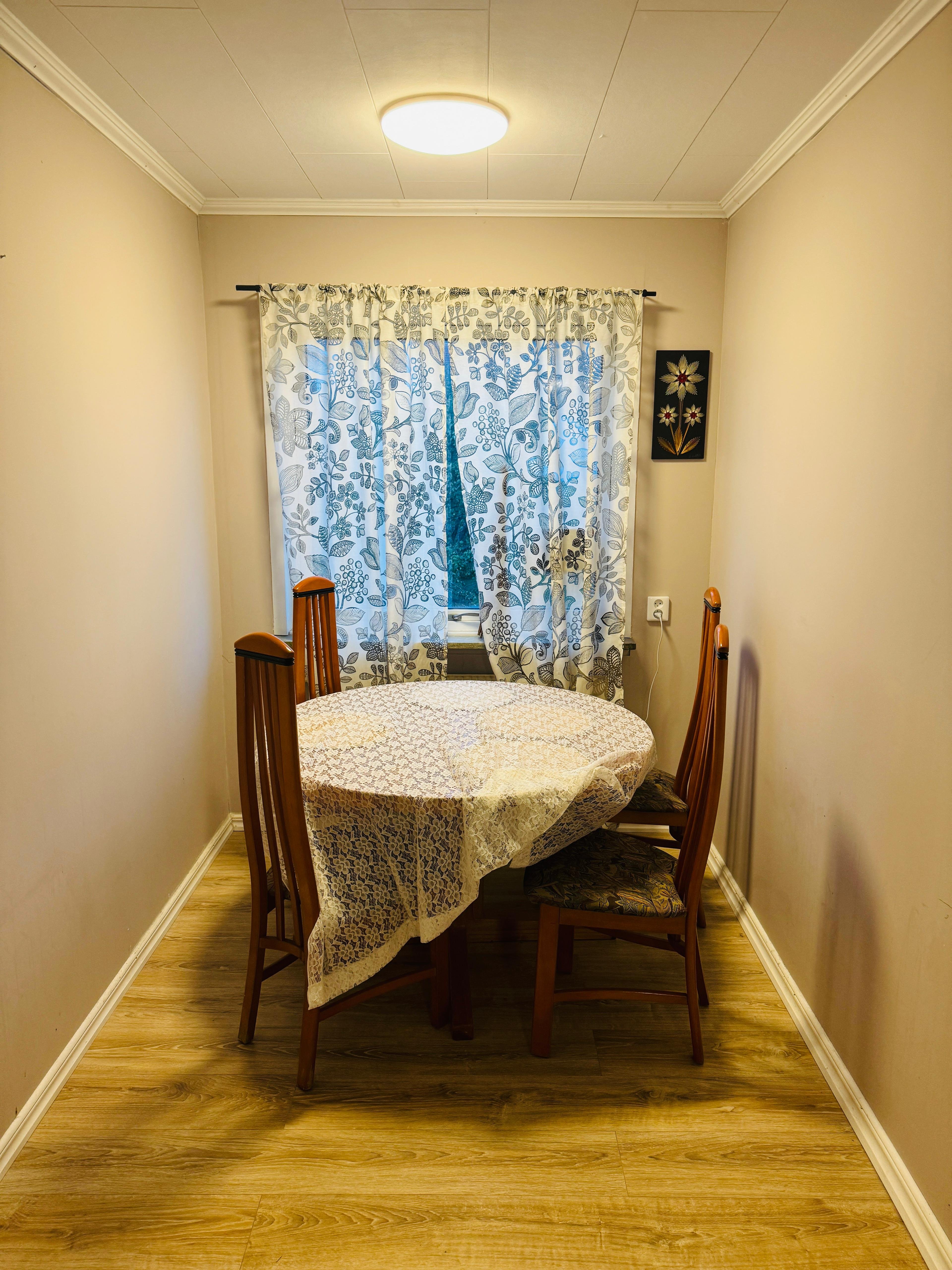 Toredalsgatan, Göteborg — photo 5