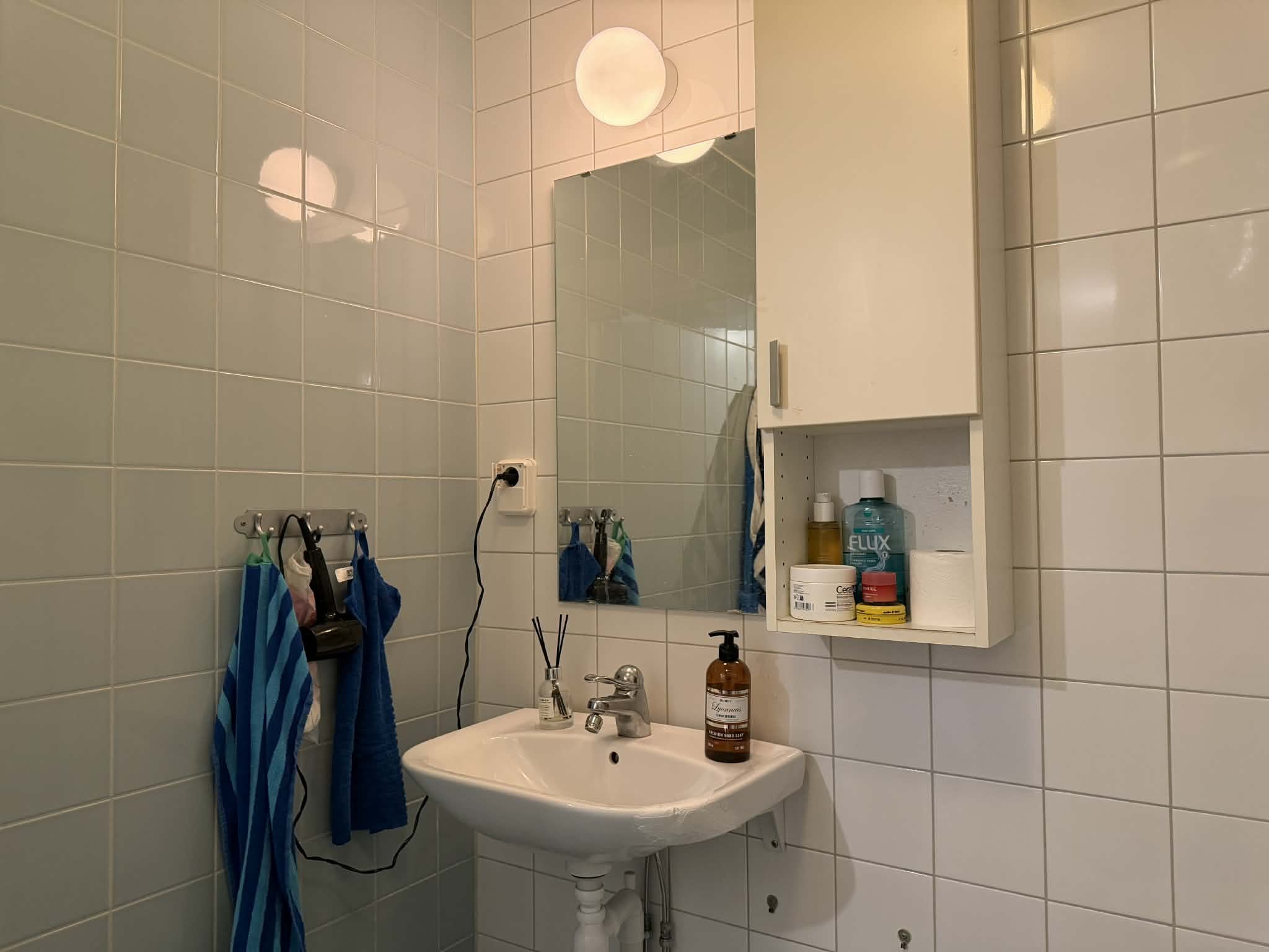 Värtavägen, Stockholm — photo 3