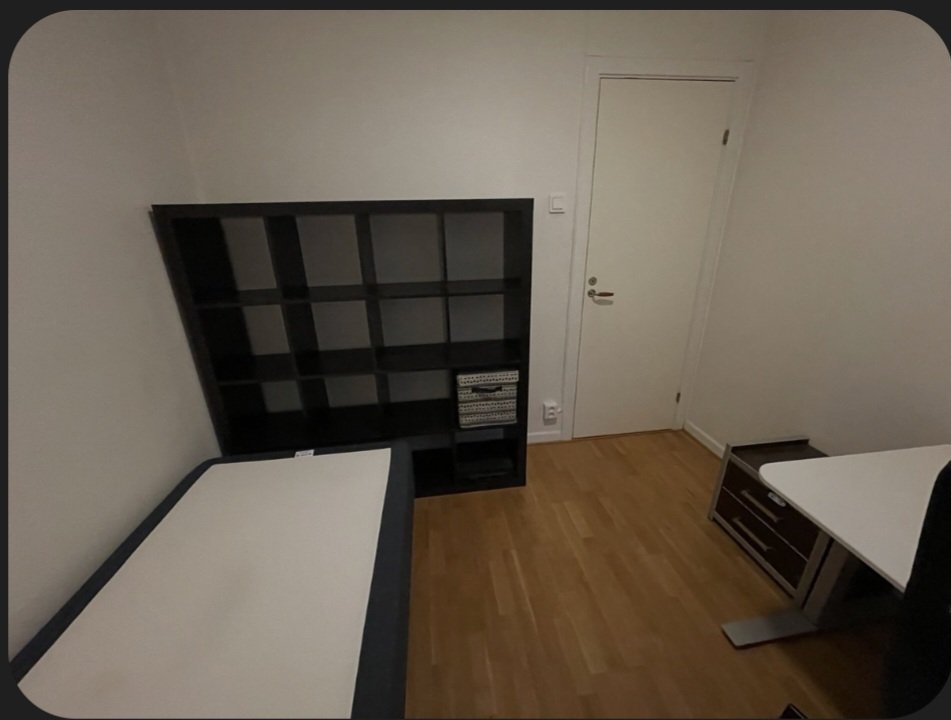 Burggreveplatsen, Göteborg — photo 5