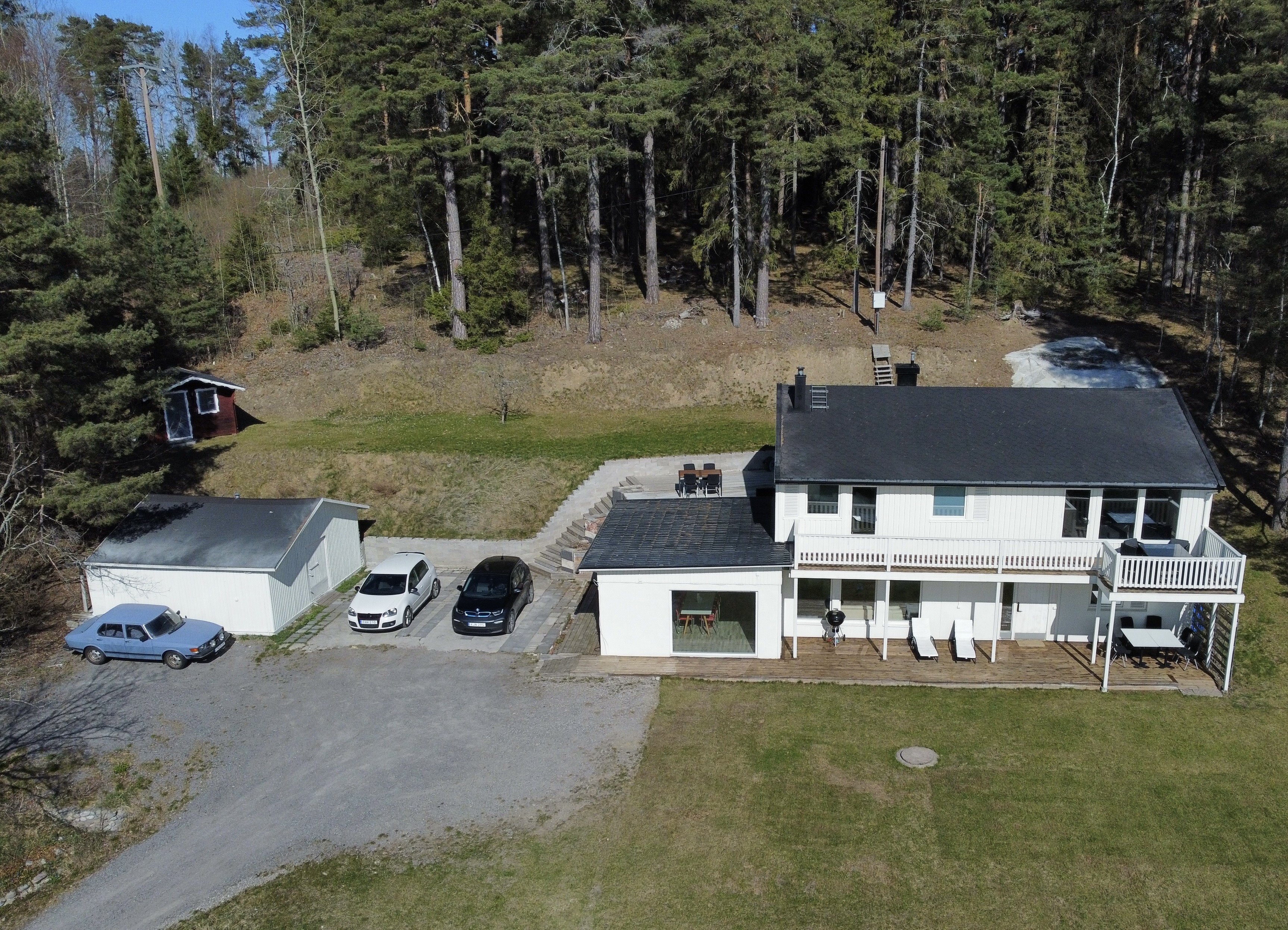 Qasa listing 1241846 - Bild 3