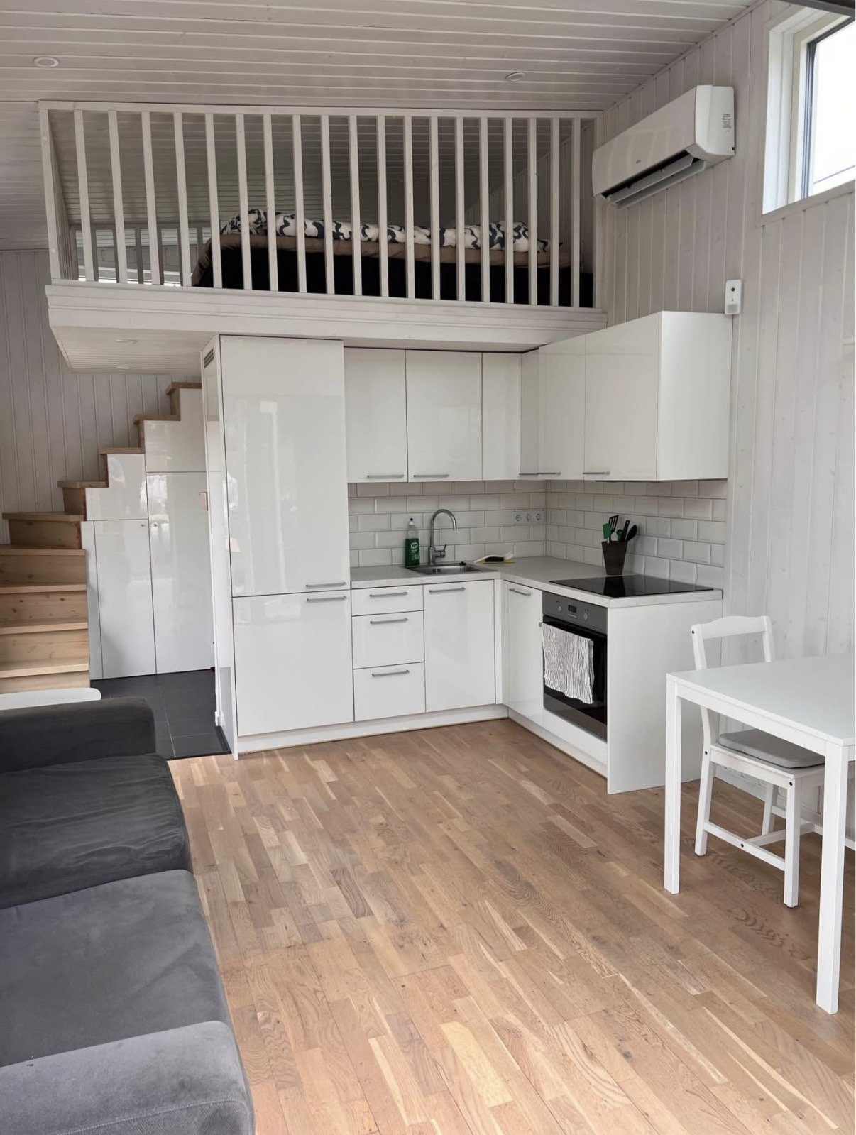 Hus – Ekerö, Stenhamra - Bild 4