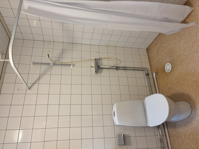 2 rok · 65 m² i Växjö – bild 4