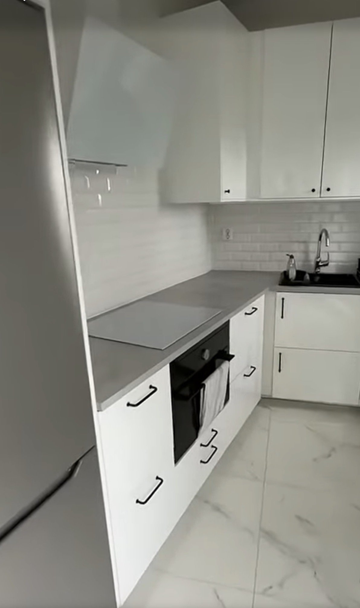 3 rok · 60 m² i Stockholm