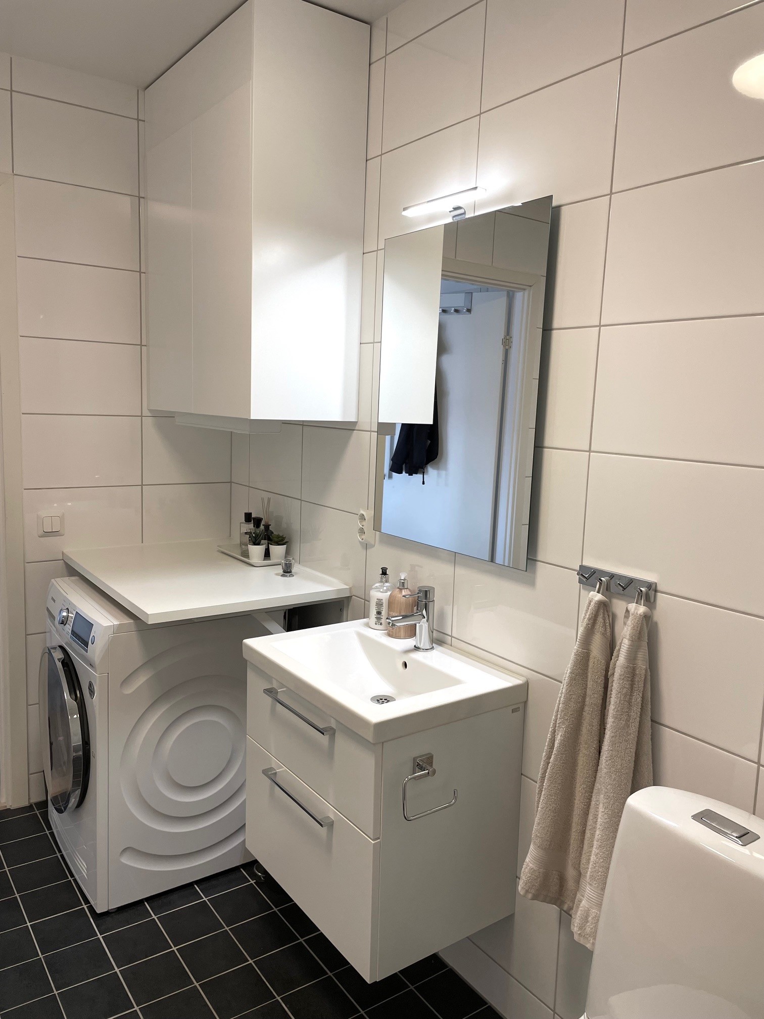 Sjögatan, Lomma — photo 3