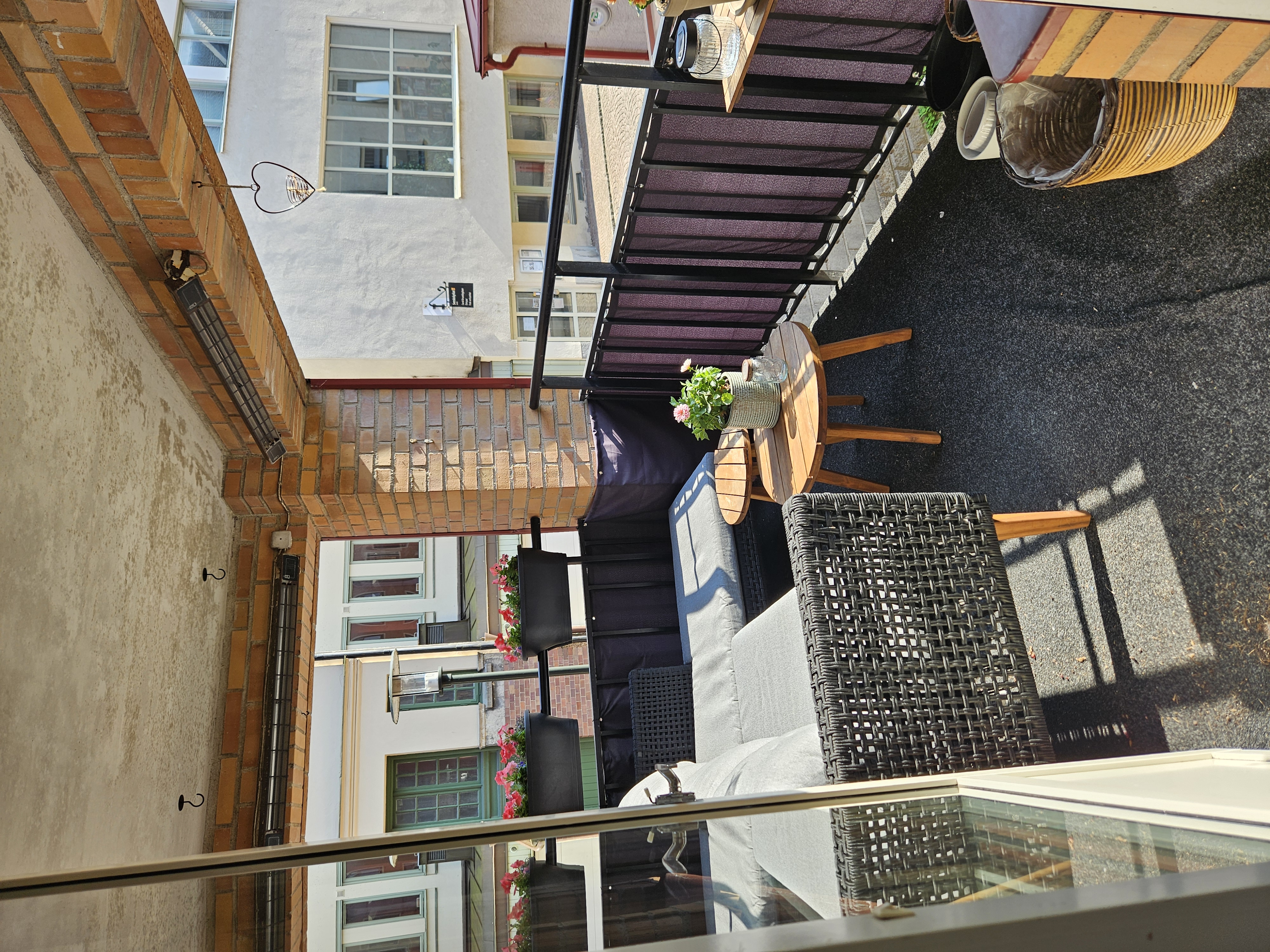 Qasa listing 1429125 - Bild 6