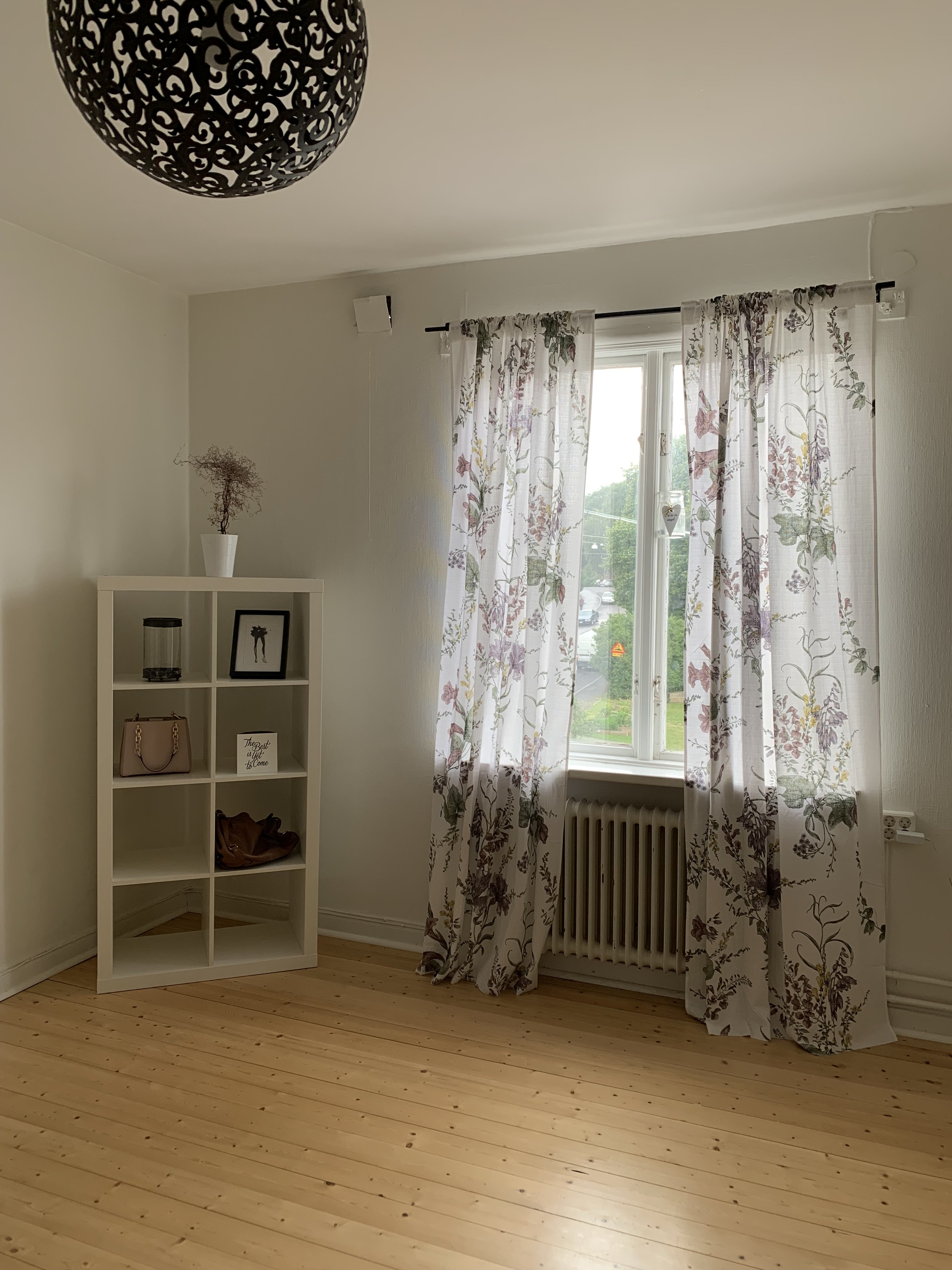 Såggatan, Göteborg — photo 5