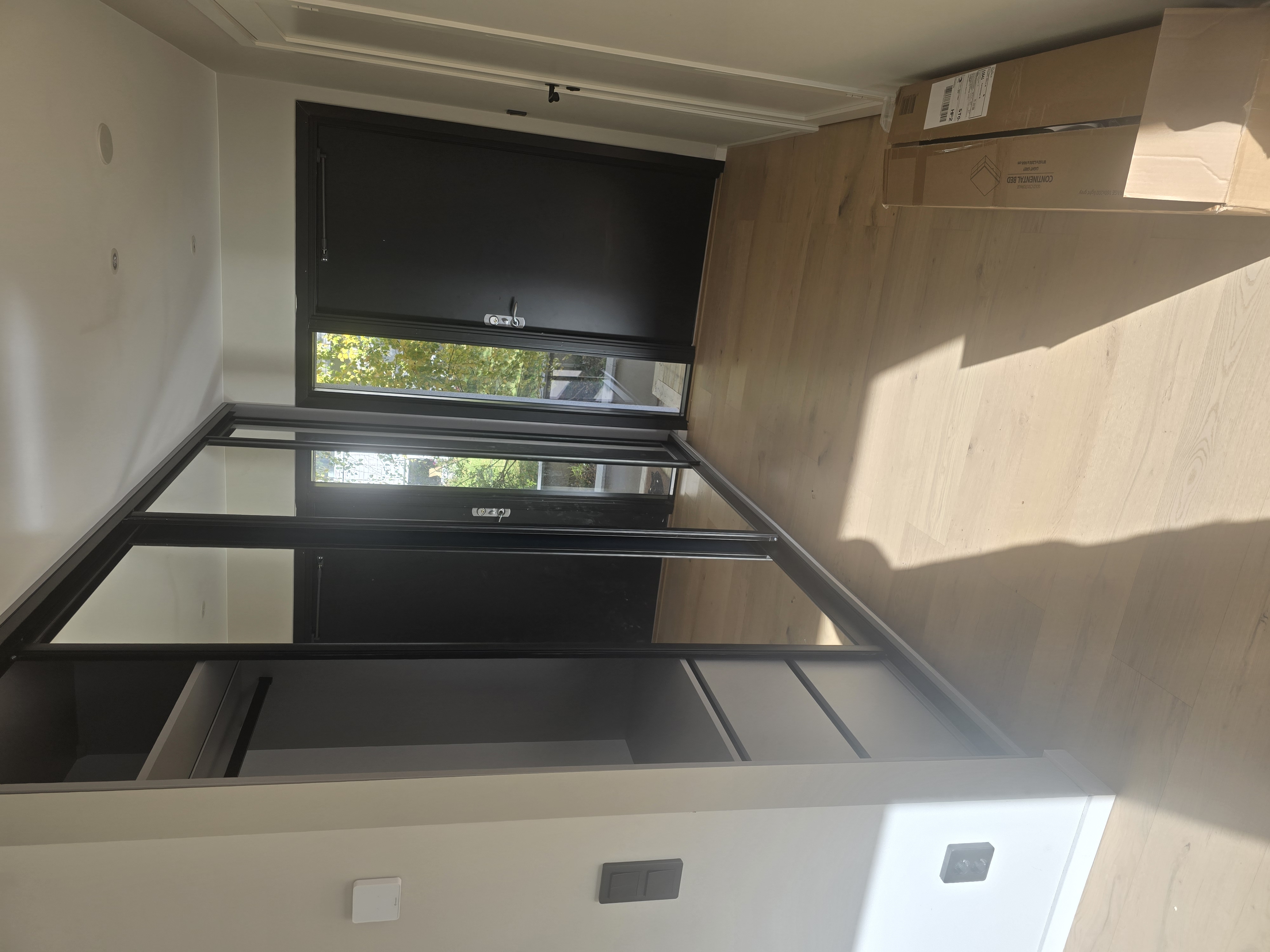 Villa/Hus, 4 rooms, 130 sqm, Hässelby