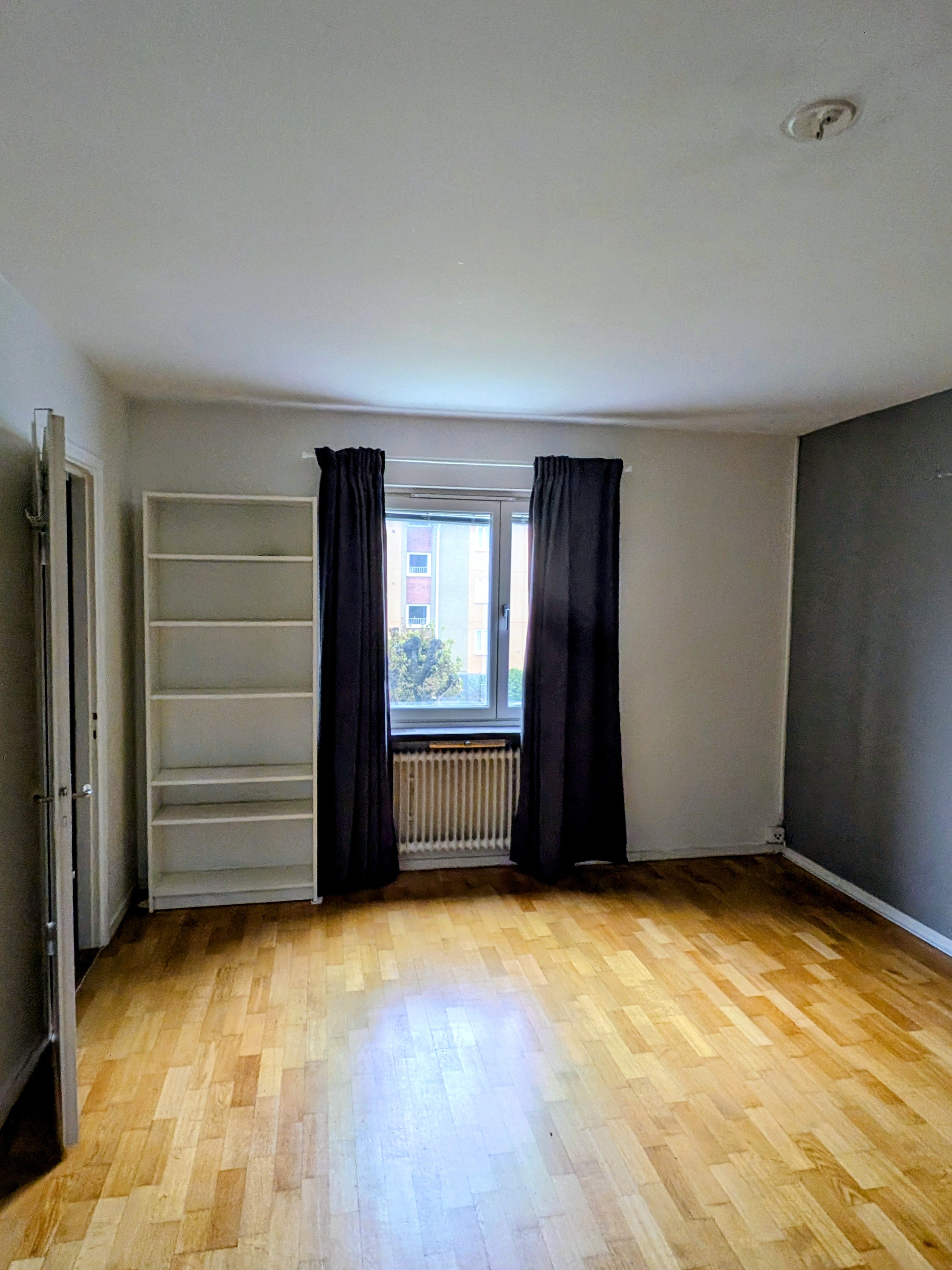 Torkelsgatan, Uppsala — photo 2