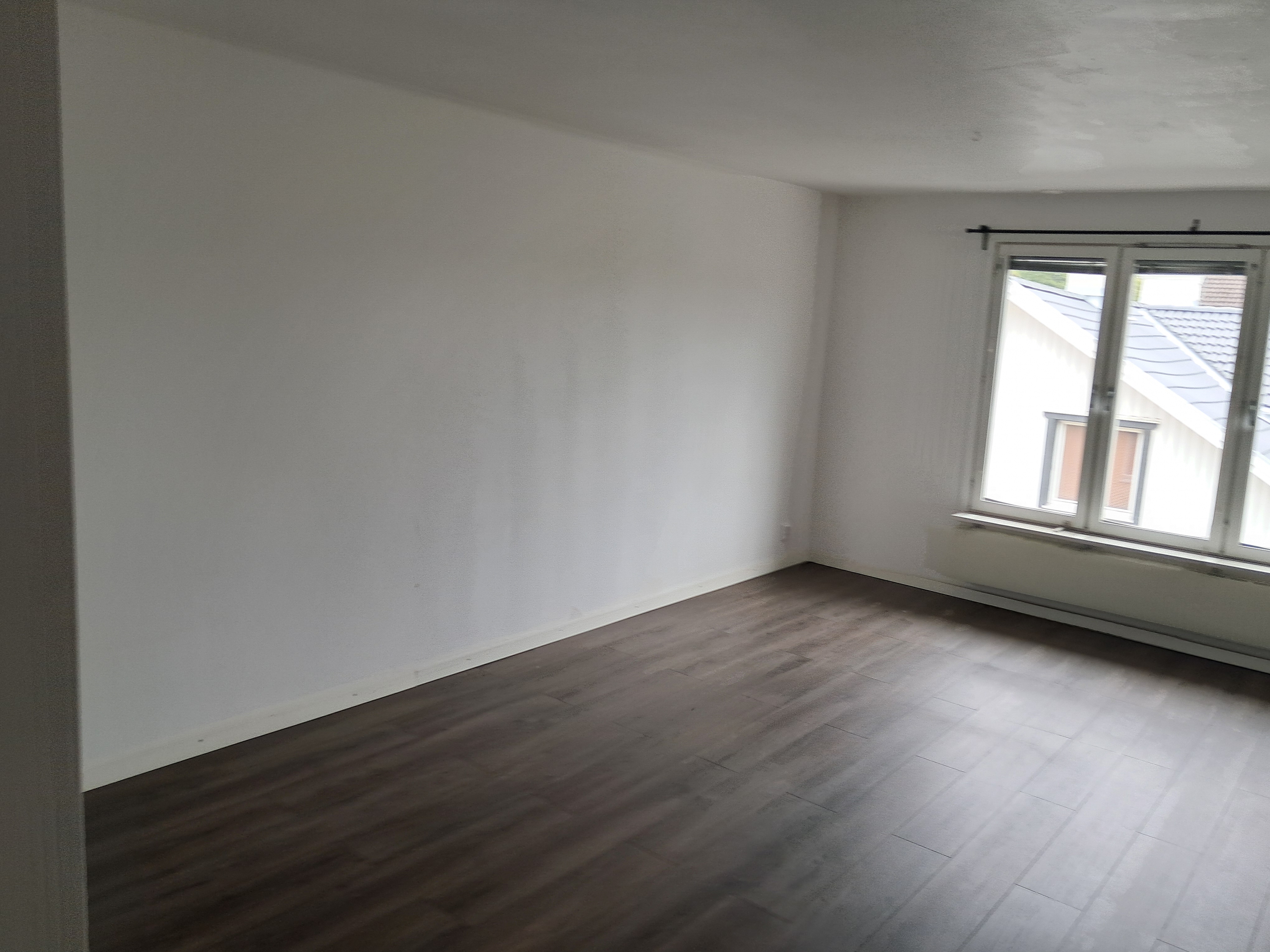 2 rok · 63 m² i Torshälla – bild 13