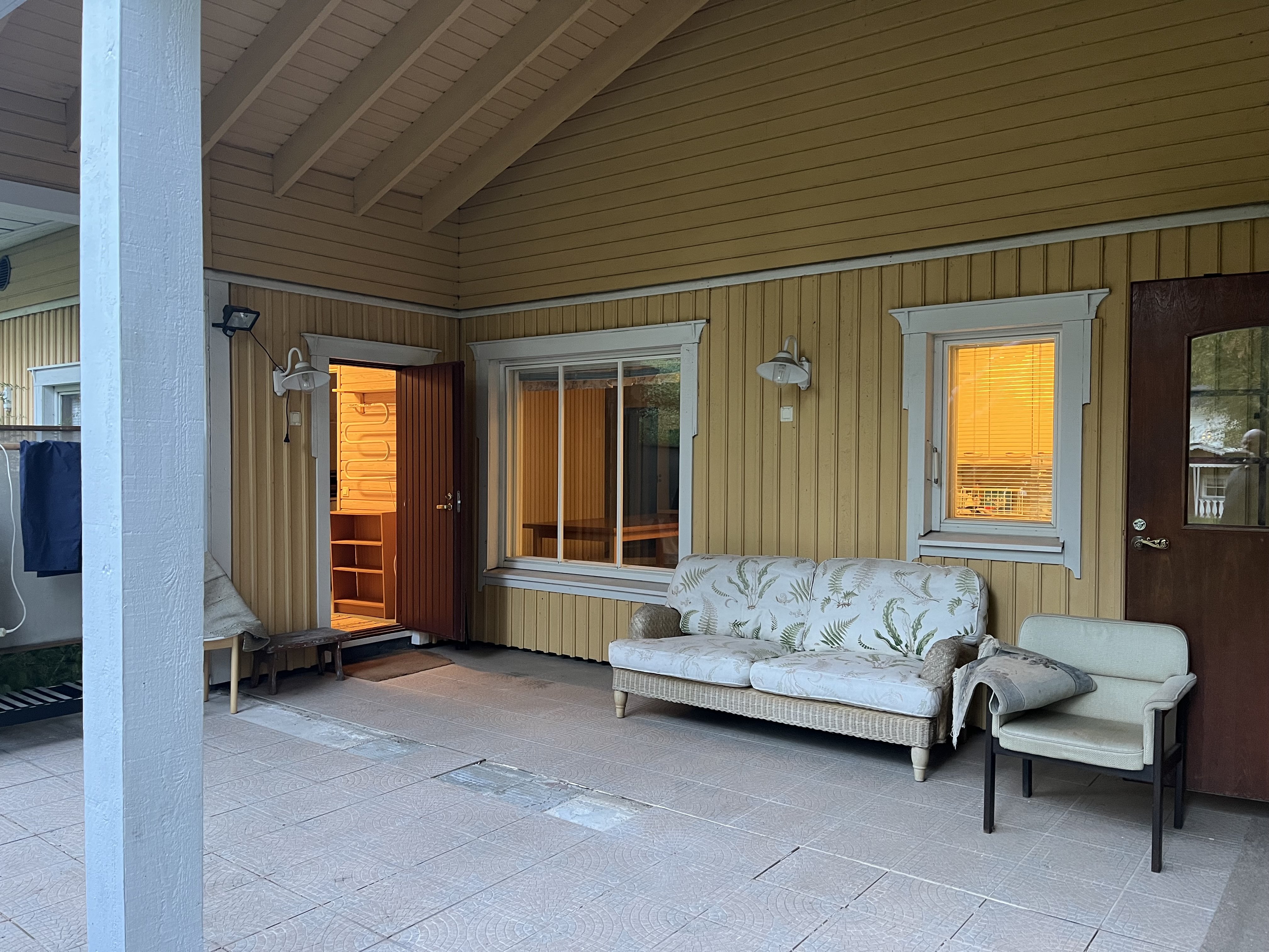 Ok-talo Kempeleestä 3