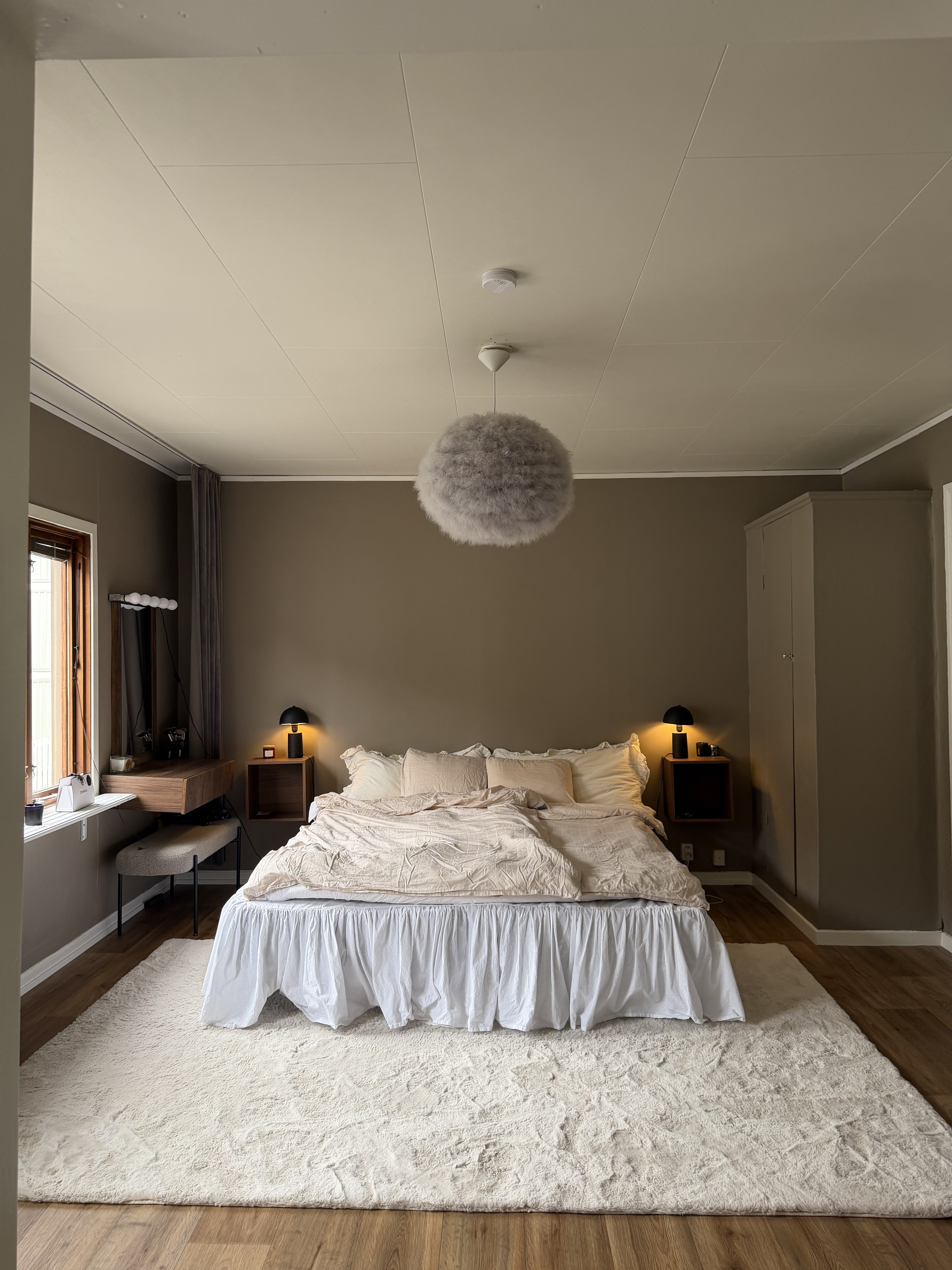 Lägenhet, 2 rooms, 58 sqm, Uddevalla