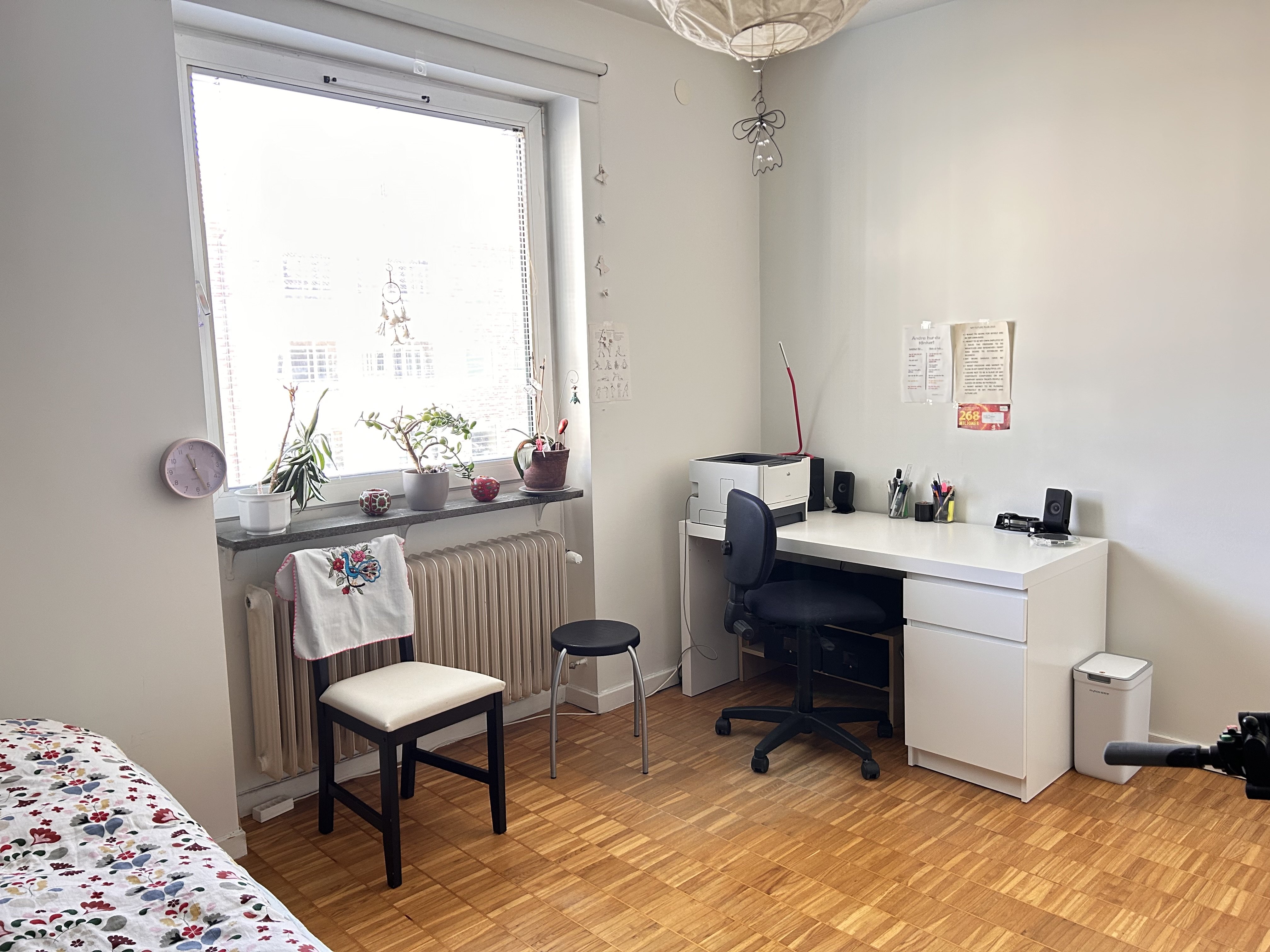 Ribevägen, Malmö — photo 4