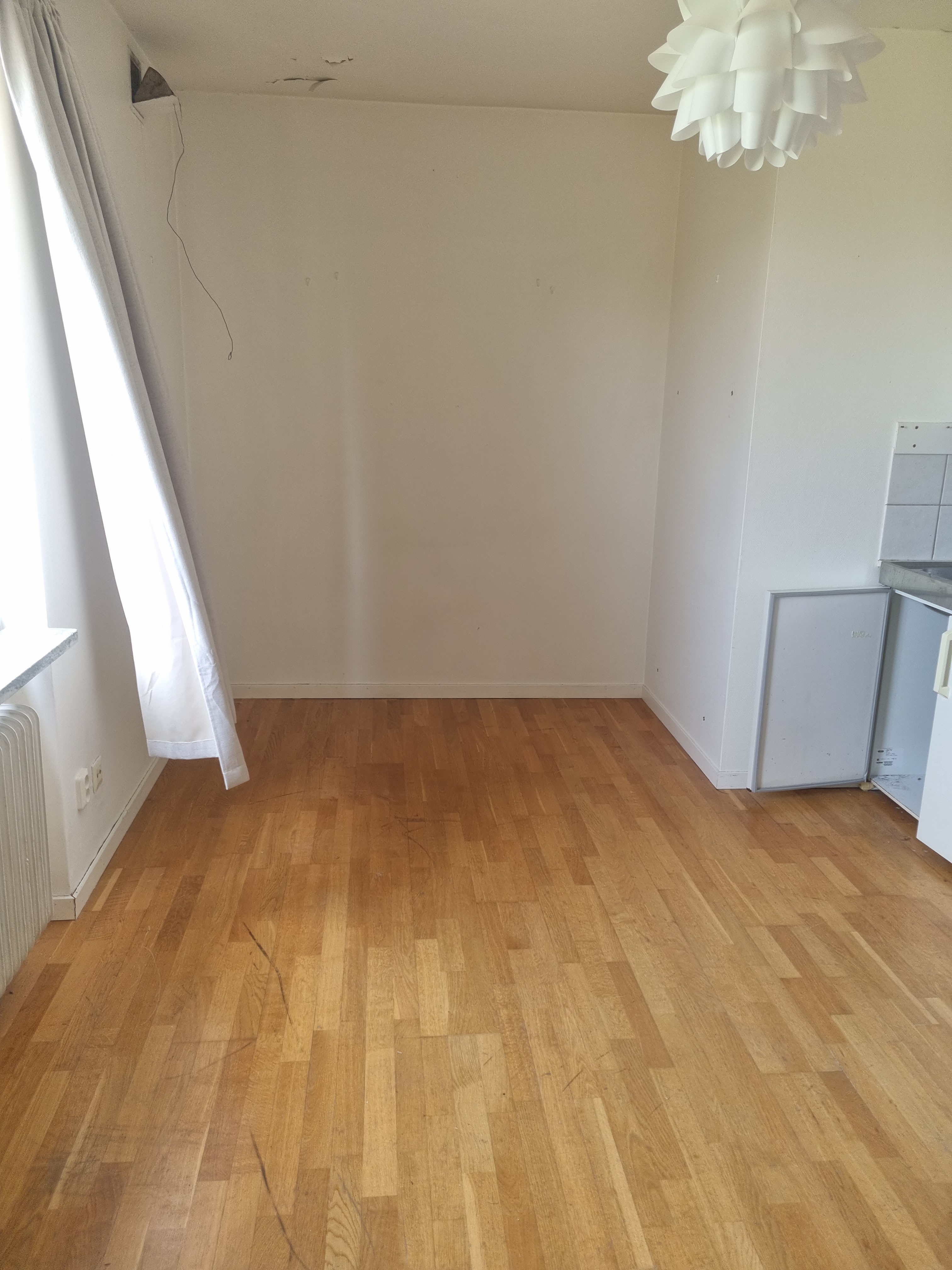 Lägenhet – Kristinehamn, Landa, Fältet - Fler