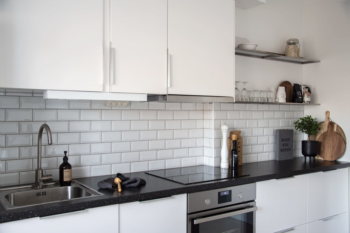 Lägenhet, 2 rooms, 57 sqm, Arboga