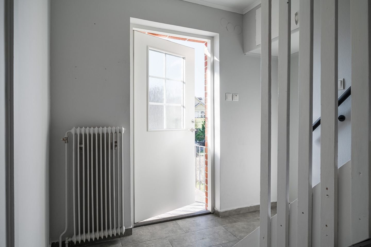 House in Svenljunga, Karlsberg, Ljungafors - Bild 2