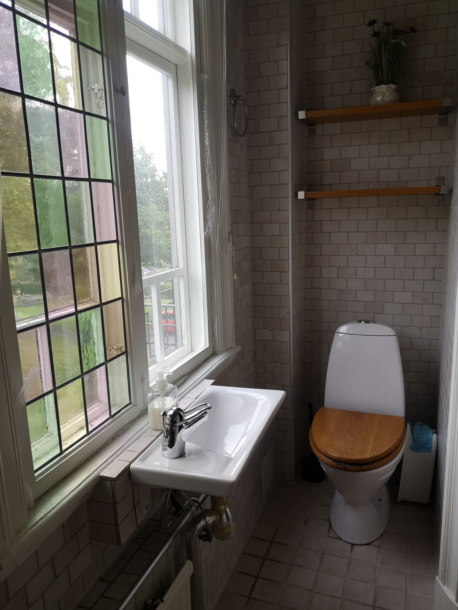 2 rok · 47 m² i Pixbo – bild 9