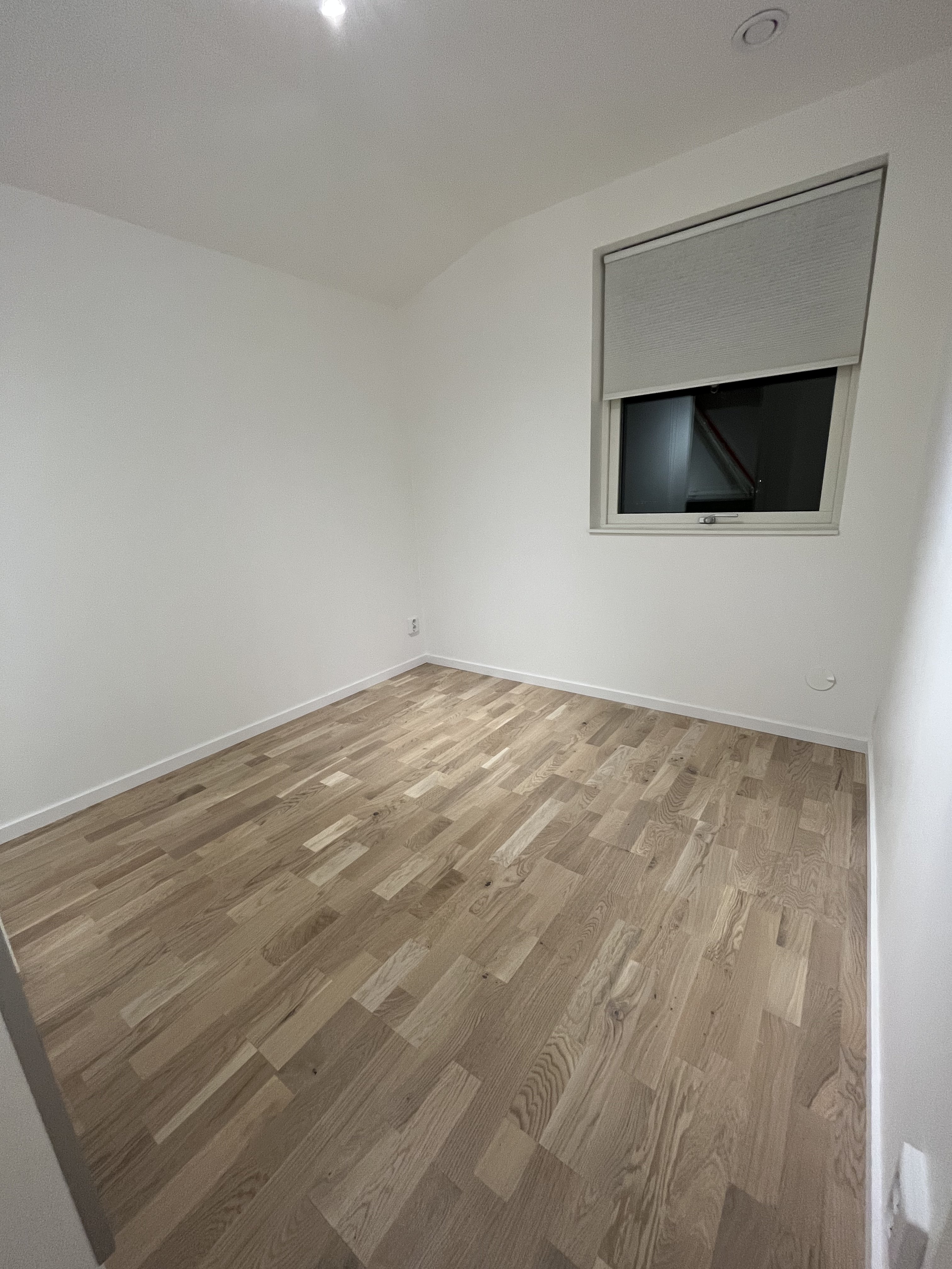 2 rok · 45 m² i Kullavik – bild 6