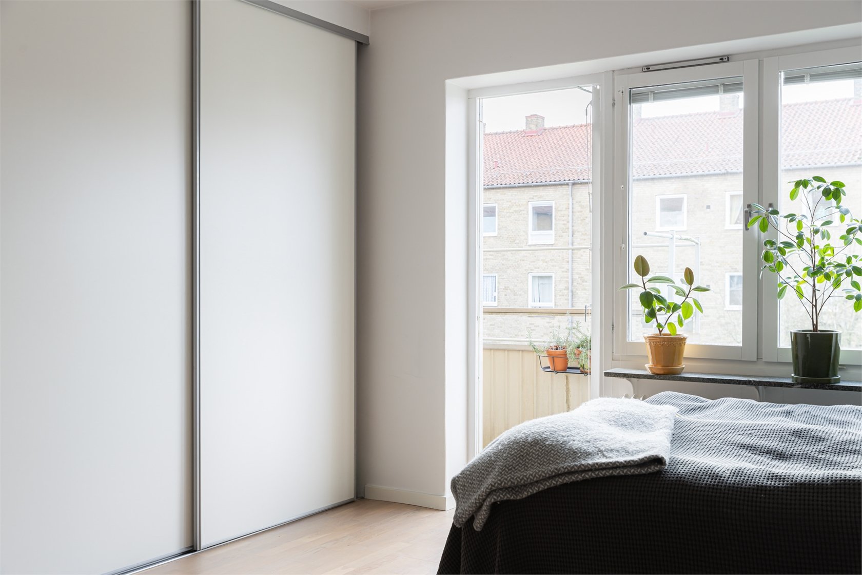 Måsvägen, Lund — photo 2