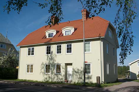 Stationsgatan 49