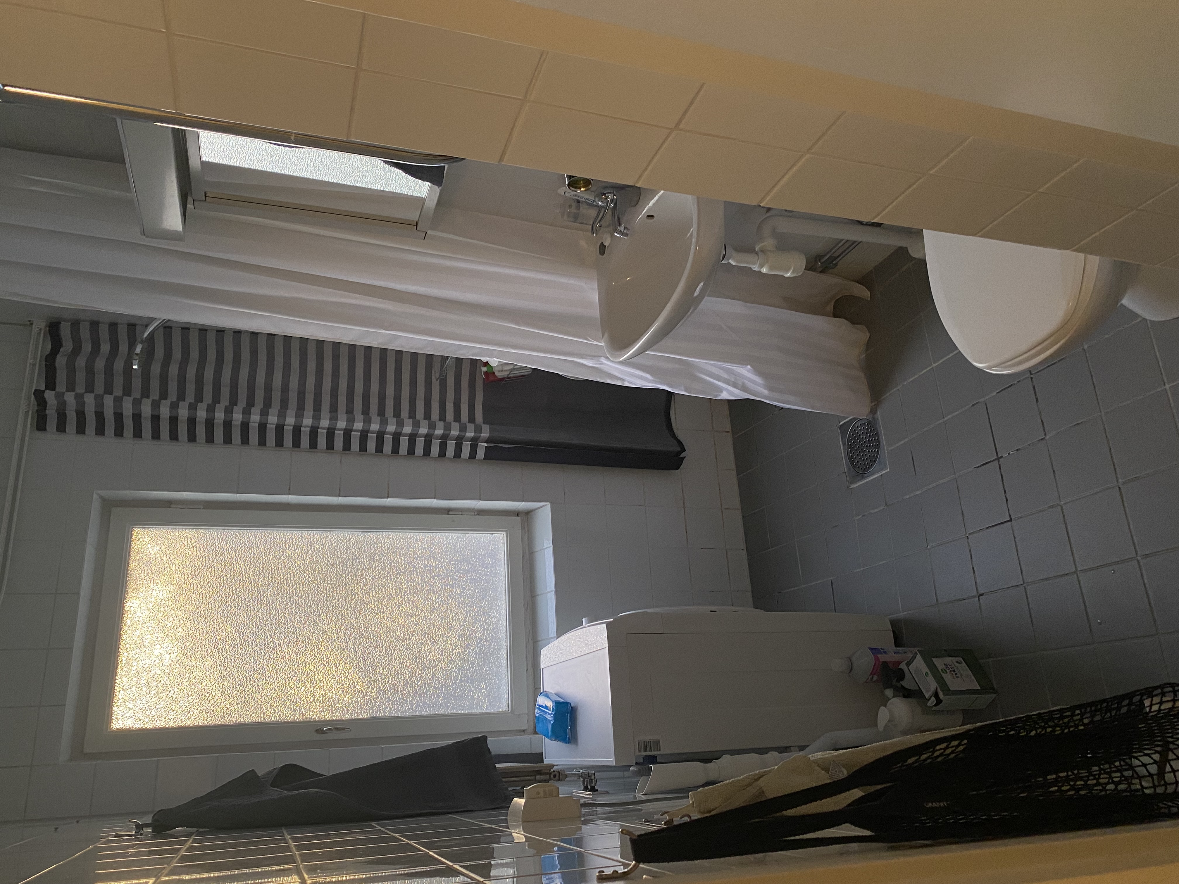 1 rum och kök, Bagarmossen — 7 000 kr/mån