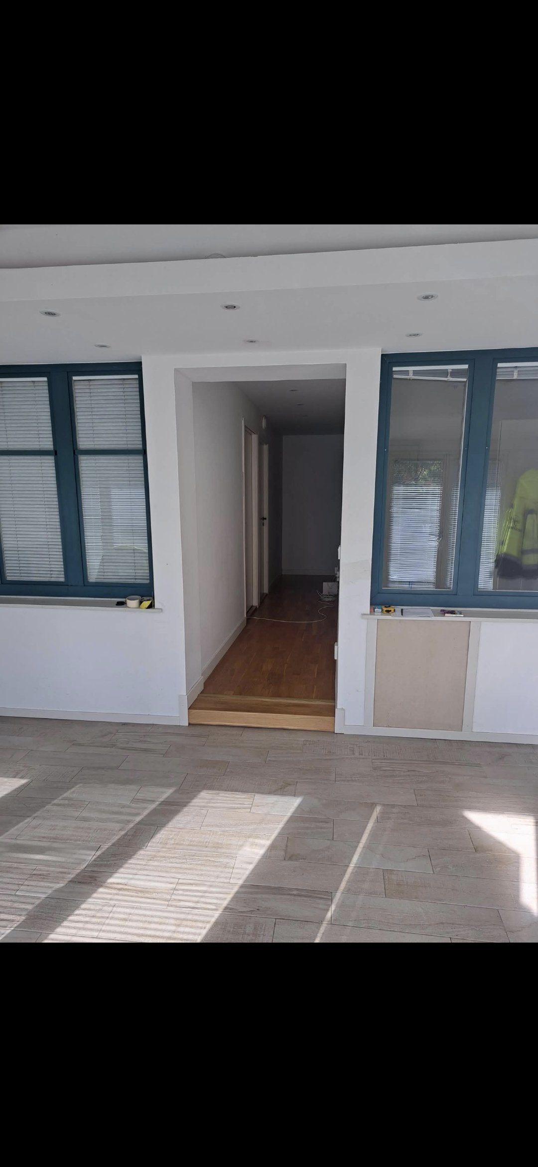 Hus – Tumba, Vretarna - Bild 3