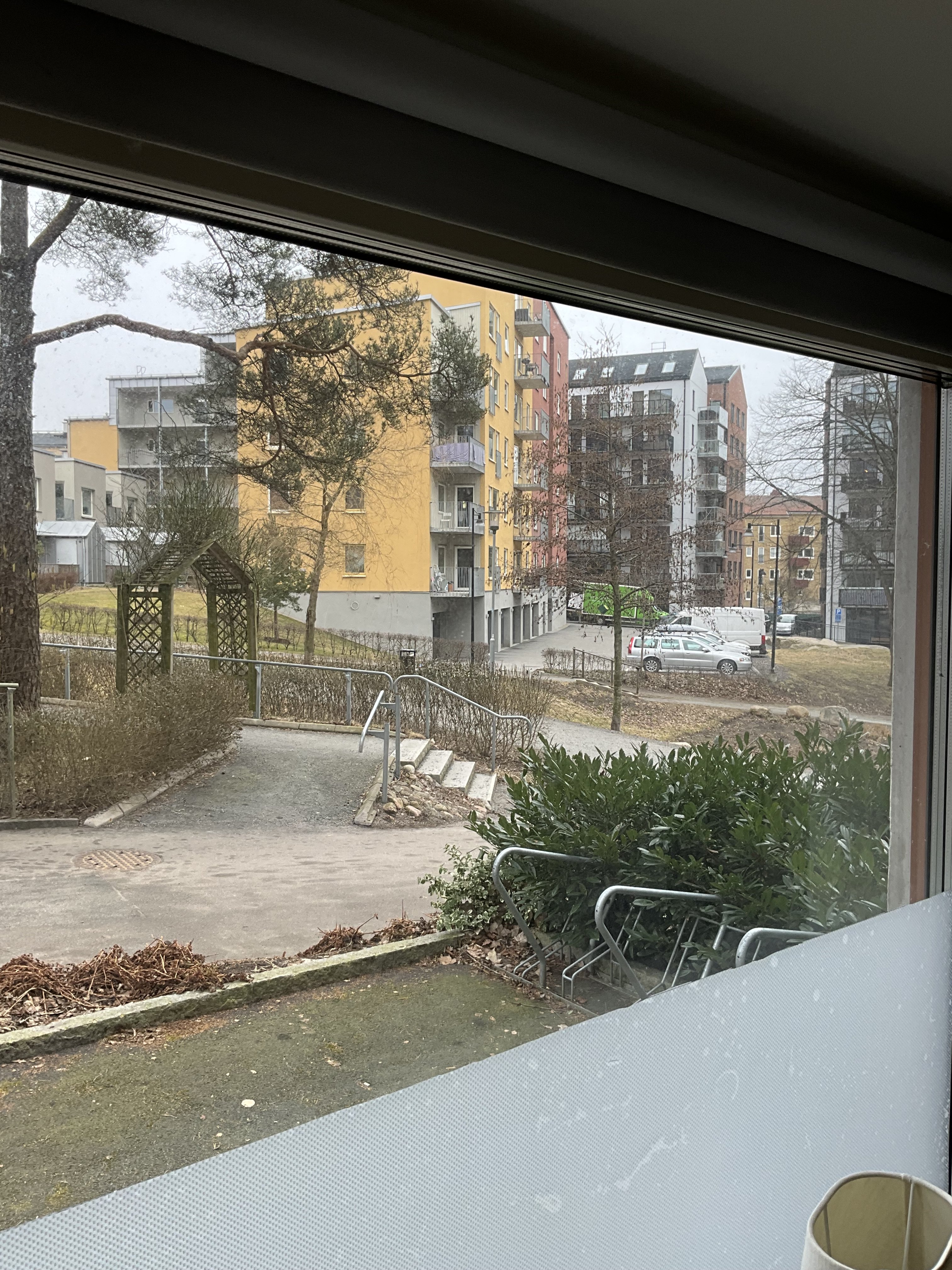 Rubelgatan, Göteborg — photo 3